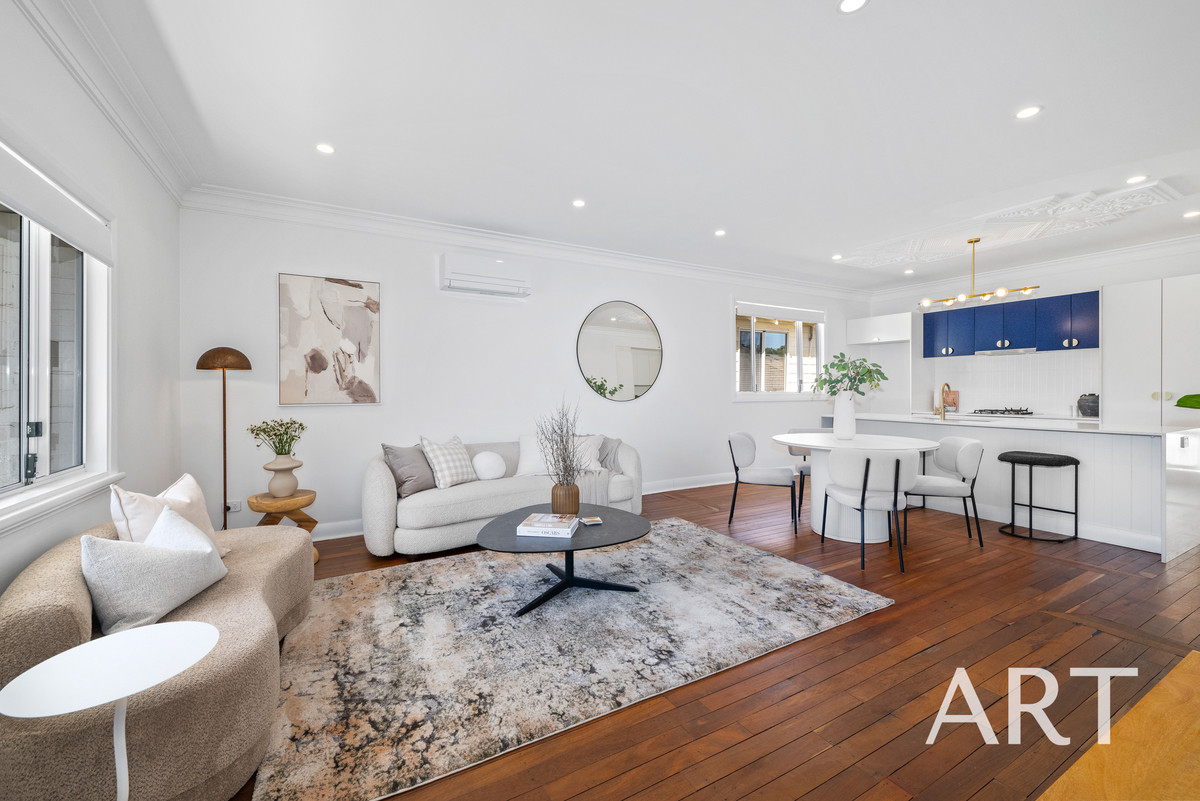 31 KITCHENER AVENUE, Bayswater WA 6053 - Image 5