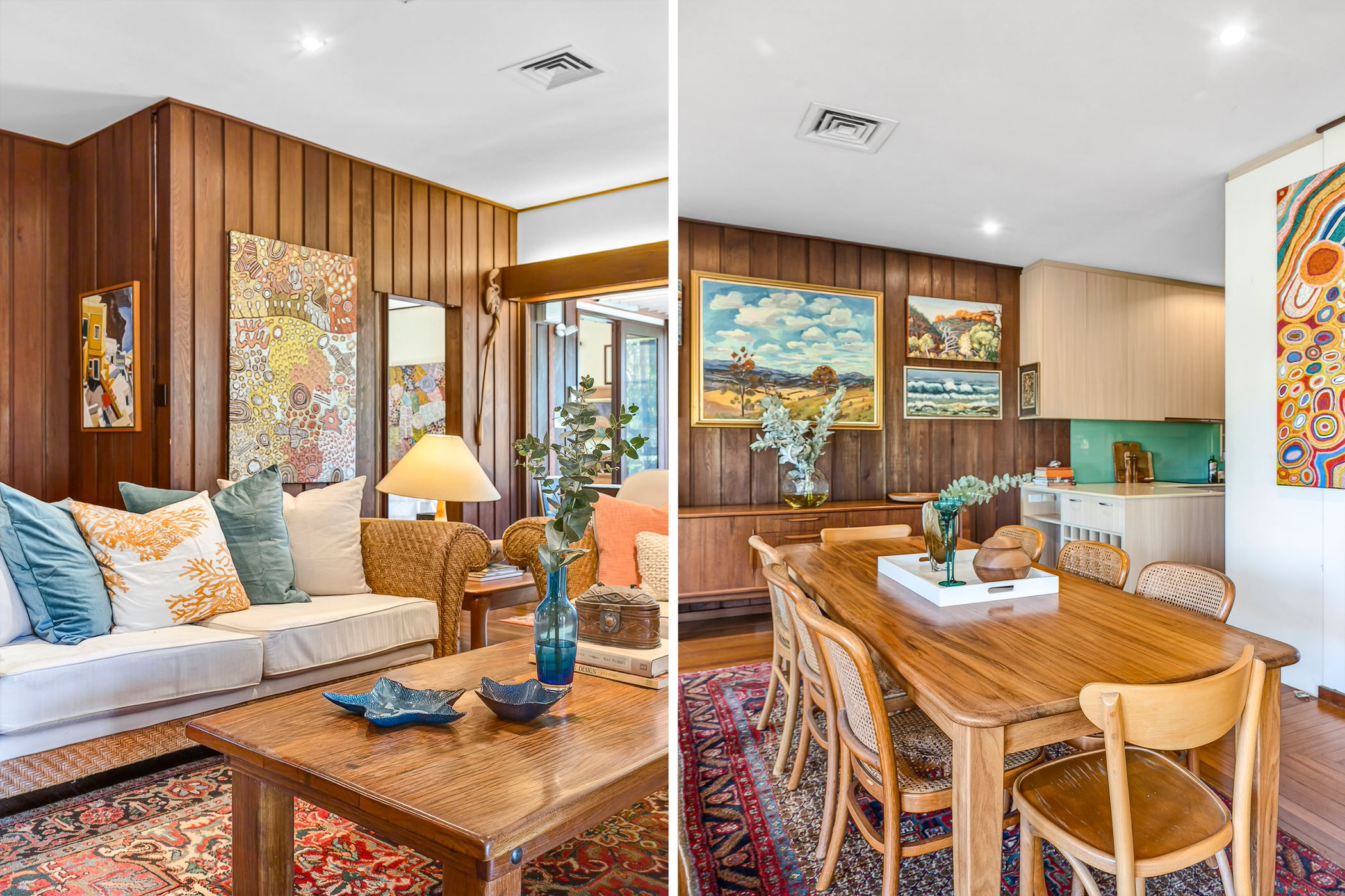 37 Bellevue Avenue, Avalon Beach, NSW 2107 - Image 6
