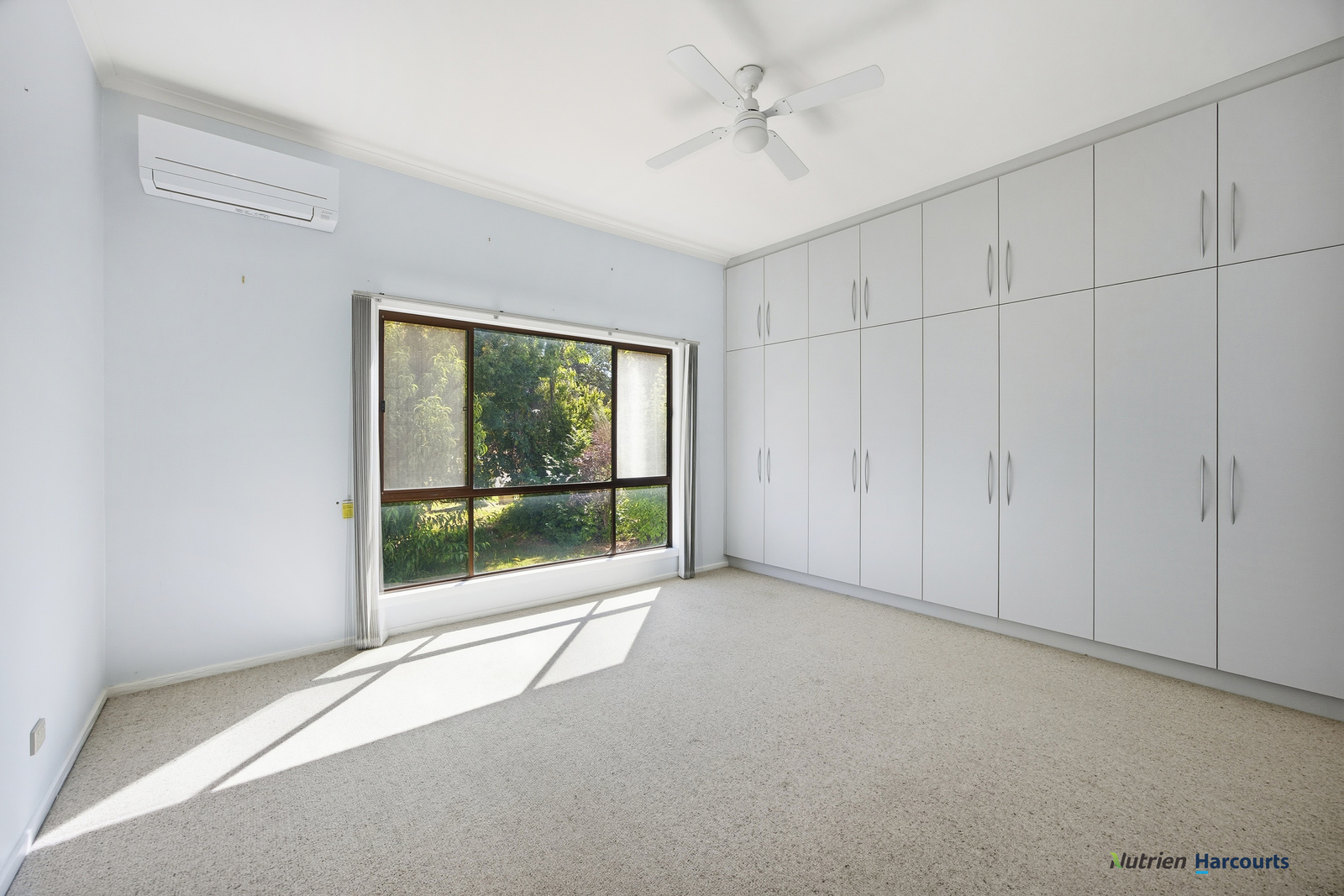 3-bedroom house at 1291 GOULBURN VALLEY HIGHWAY, Thornton VIC 3712, Murrindindi, Victoria