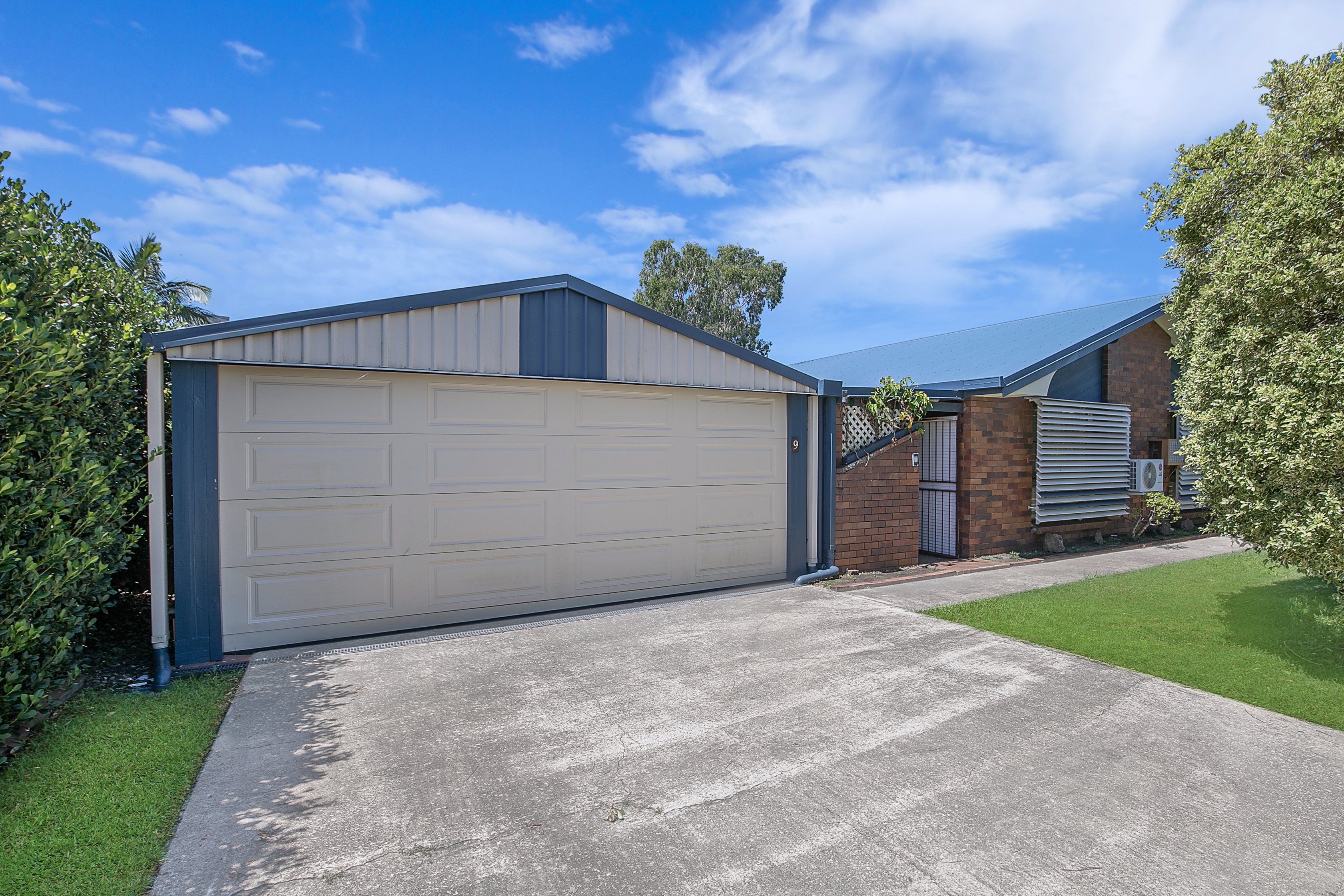 9 Newhaven Street, Alexandra Hills, QLD 4161 - Image 1