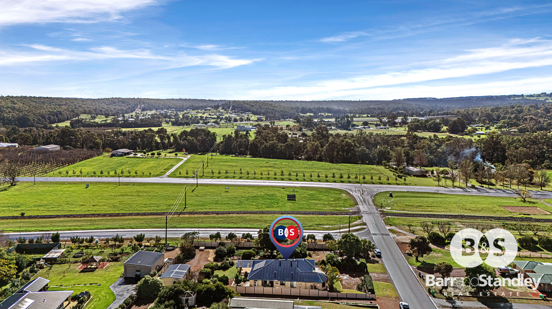 2 Marginata Drive, Donnybrook, WA 6239 - Image 5