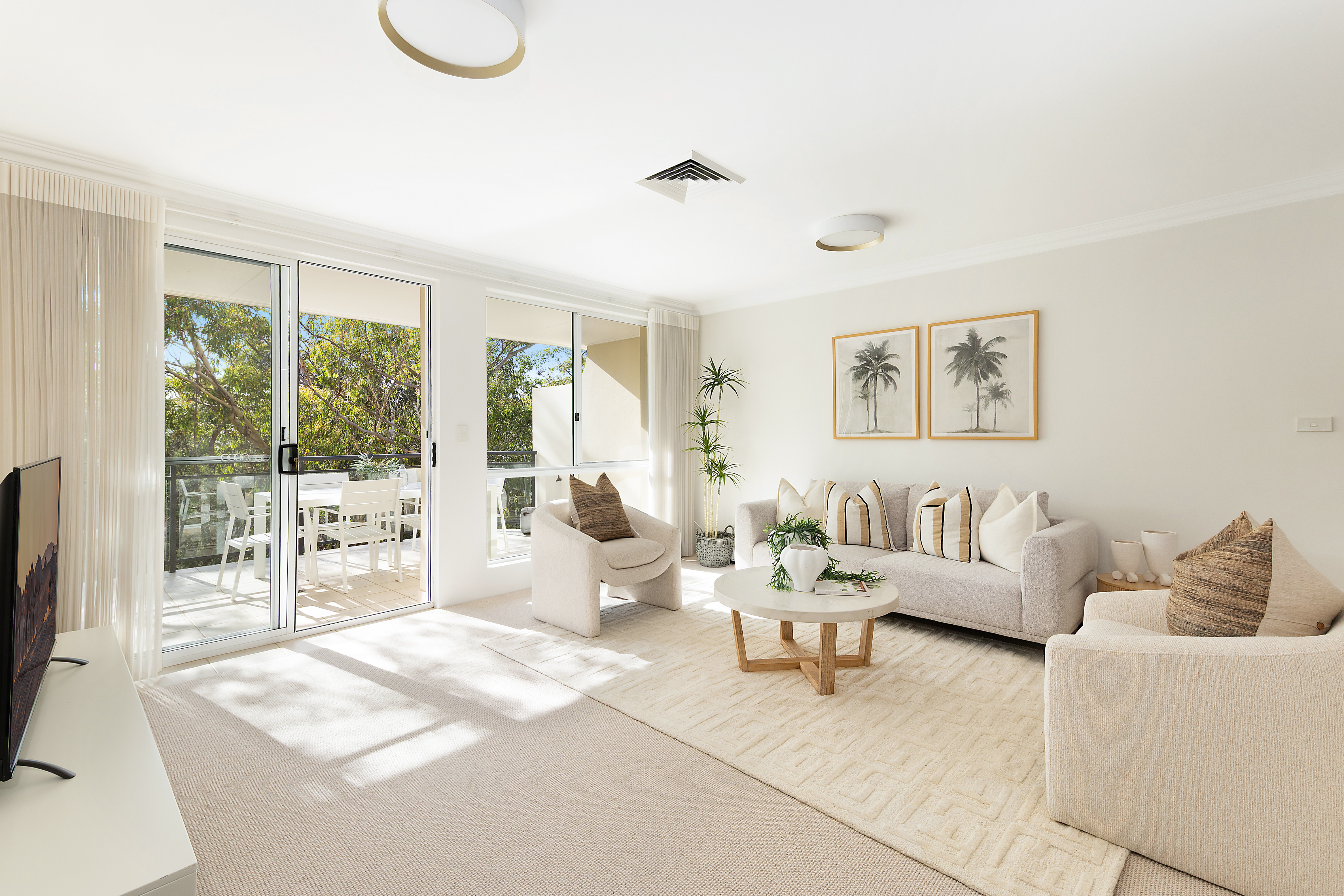 7 34 HIGHPOINT DRIVE, NORTH WAHROONGA NSW 2076 - Image 1