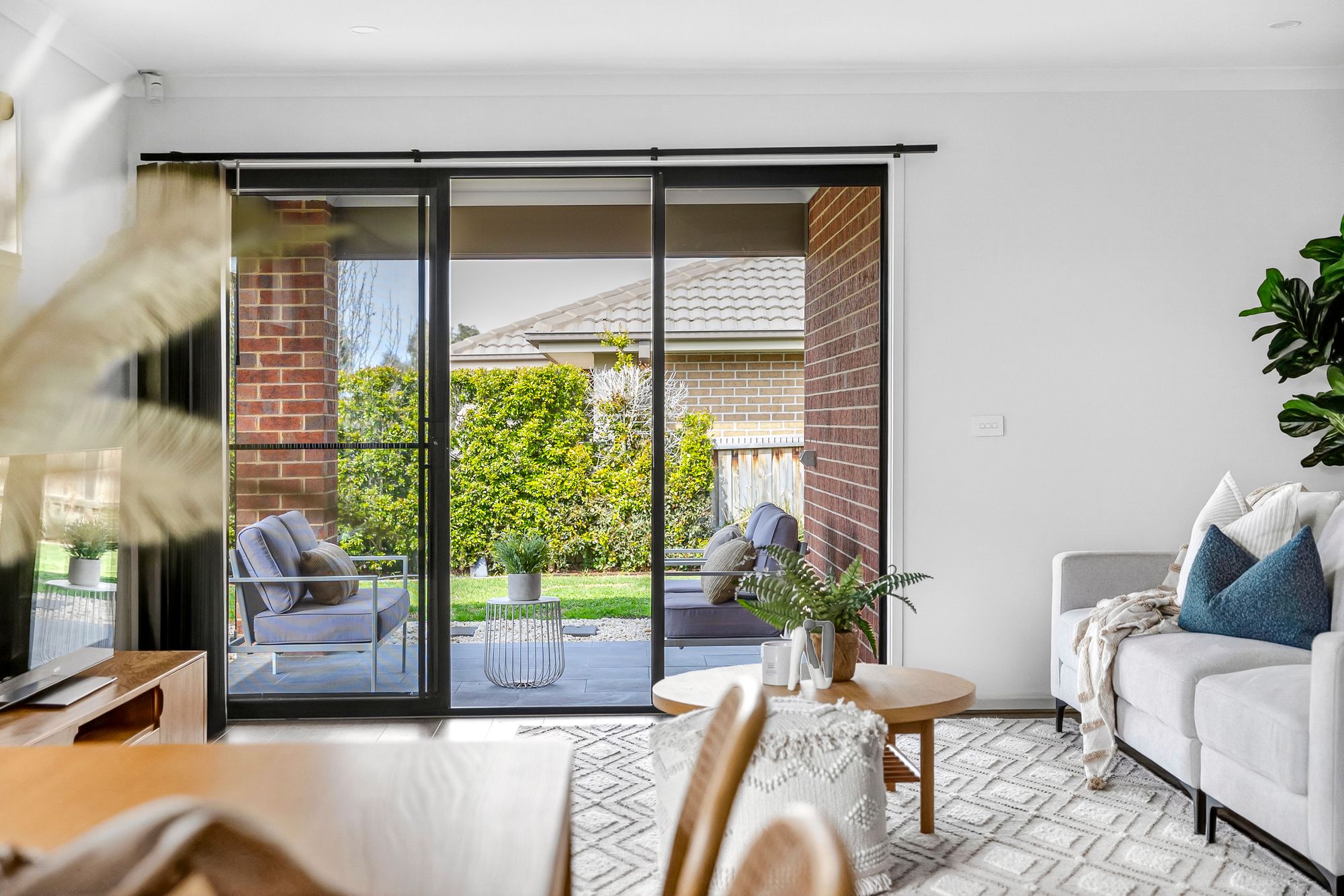9 Abode Street, Armstrong Creek, VIC 3217 - Image 8