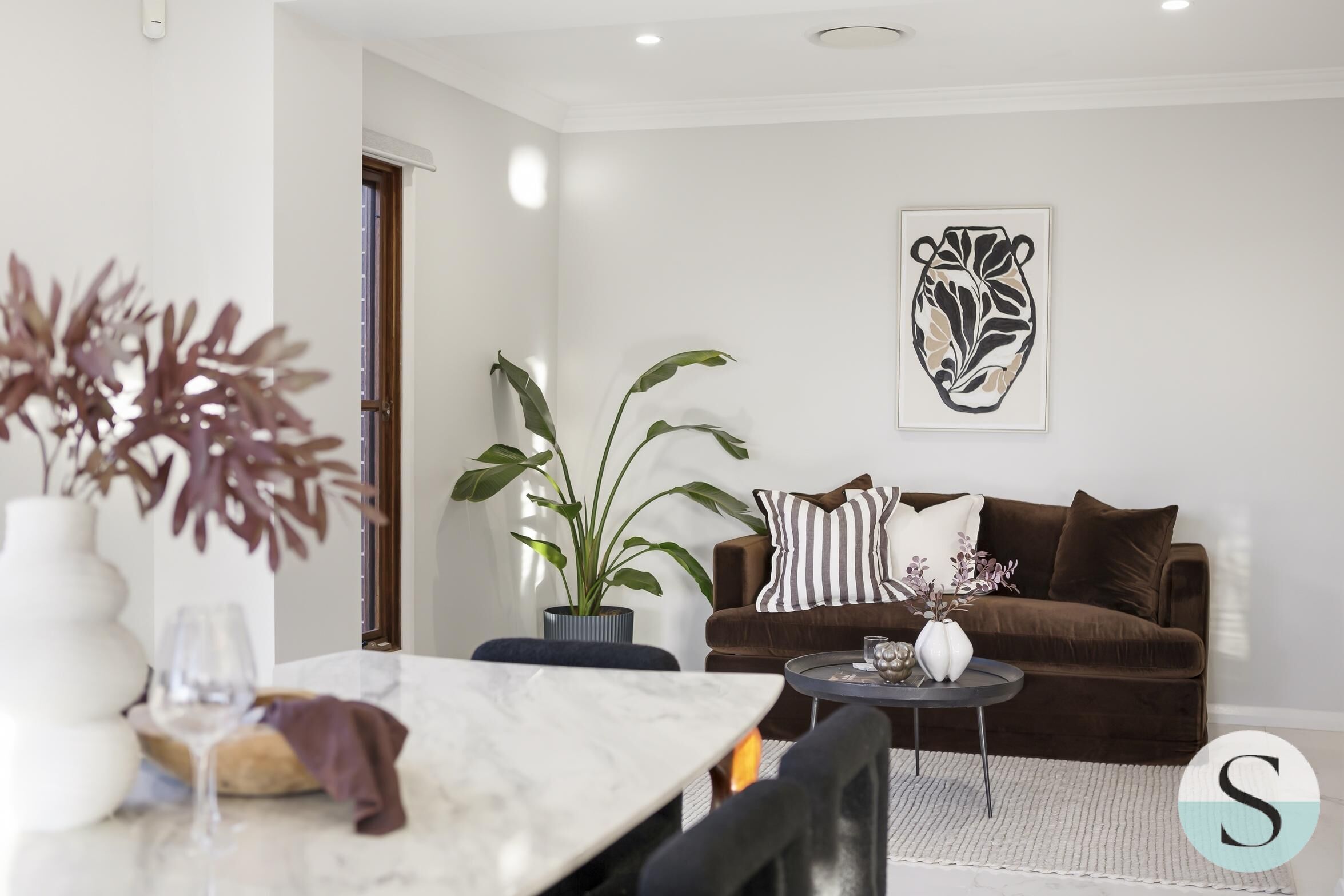 5-bedroom house at 103 AWABAKAL DRIVE, Fletcher NSW 2287, Newcastle, New South Wales