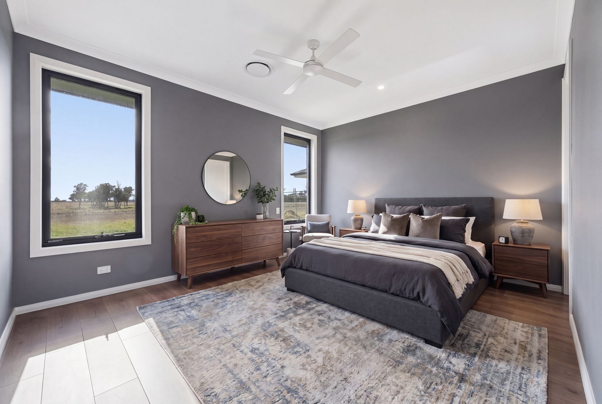 4-bedroom house at 40 Latham Street, Marulan, NSW 2579, Goulburn Mulwaree, New South Wales