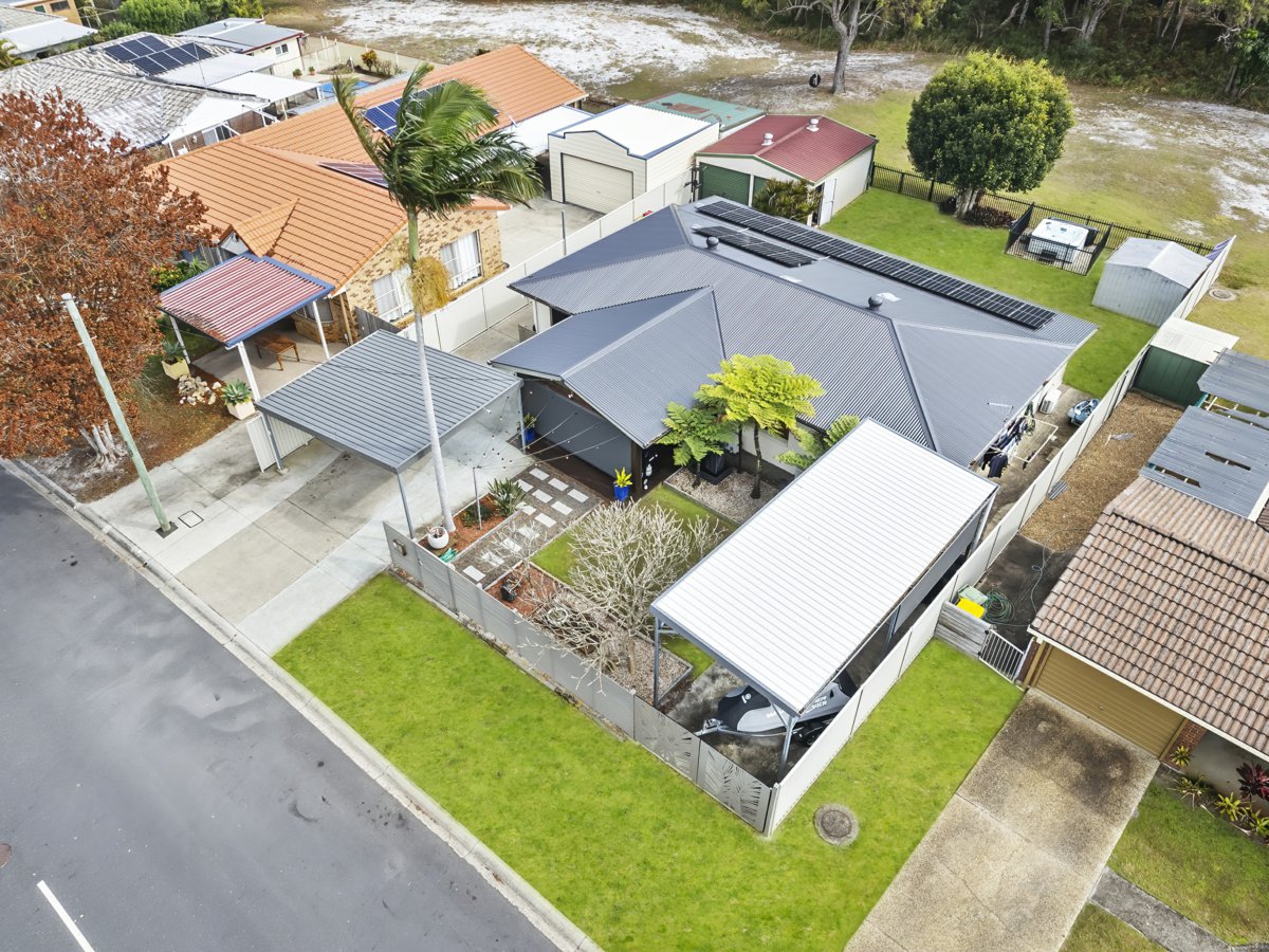 15 Eighth Avenue, Woorim, QLD 4507 - Image 8