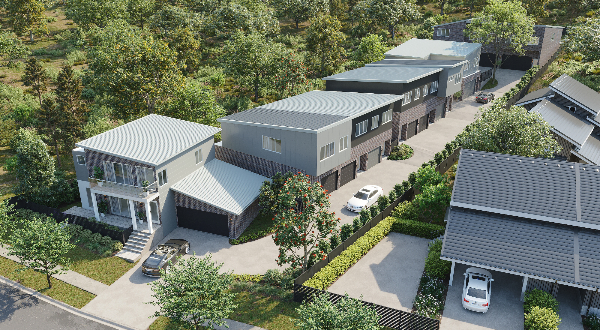 1/17 Kariboo Lane, Mount Hutton, Nsw, 2290 - Image 3