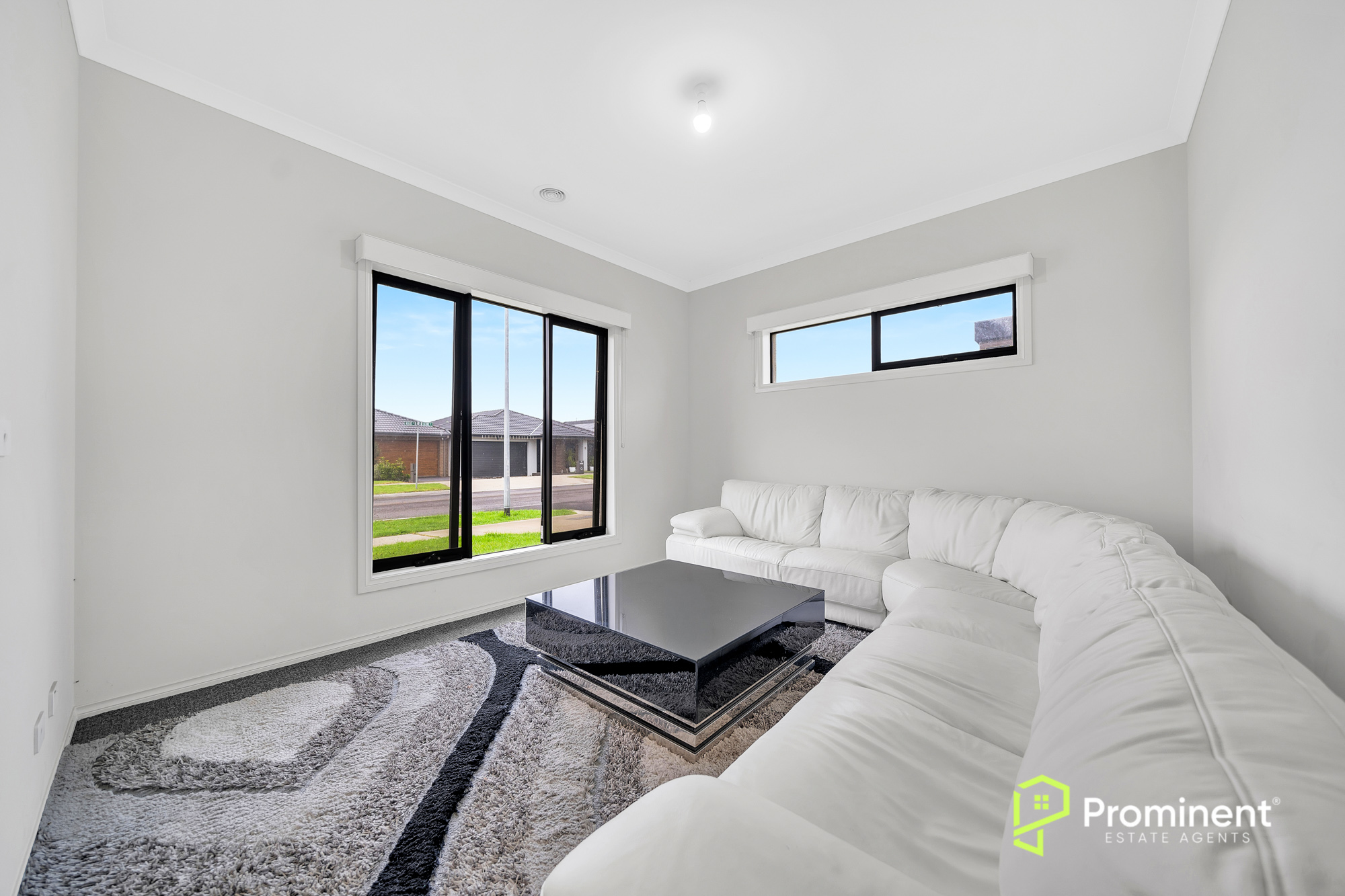 8 SCONE STREET, Cranbourne East VIC 3977 - Image 3