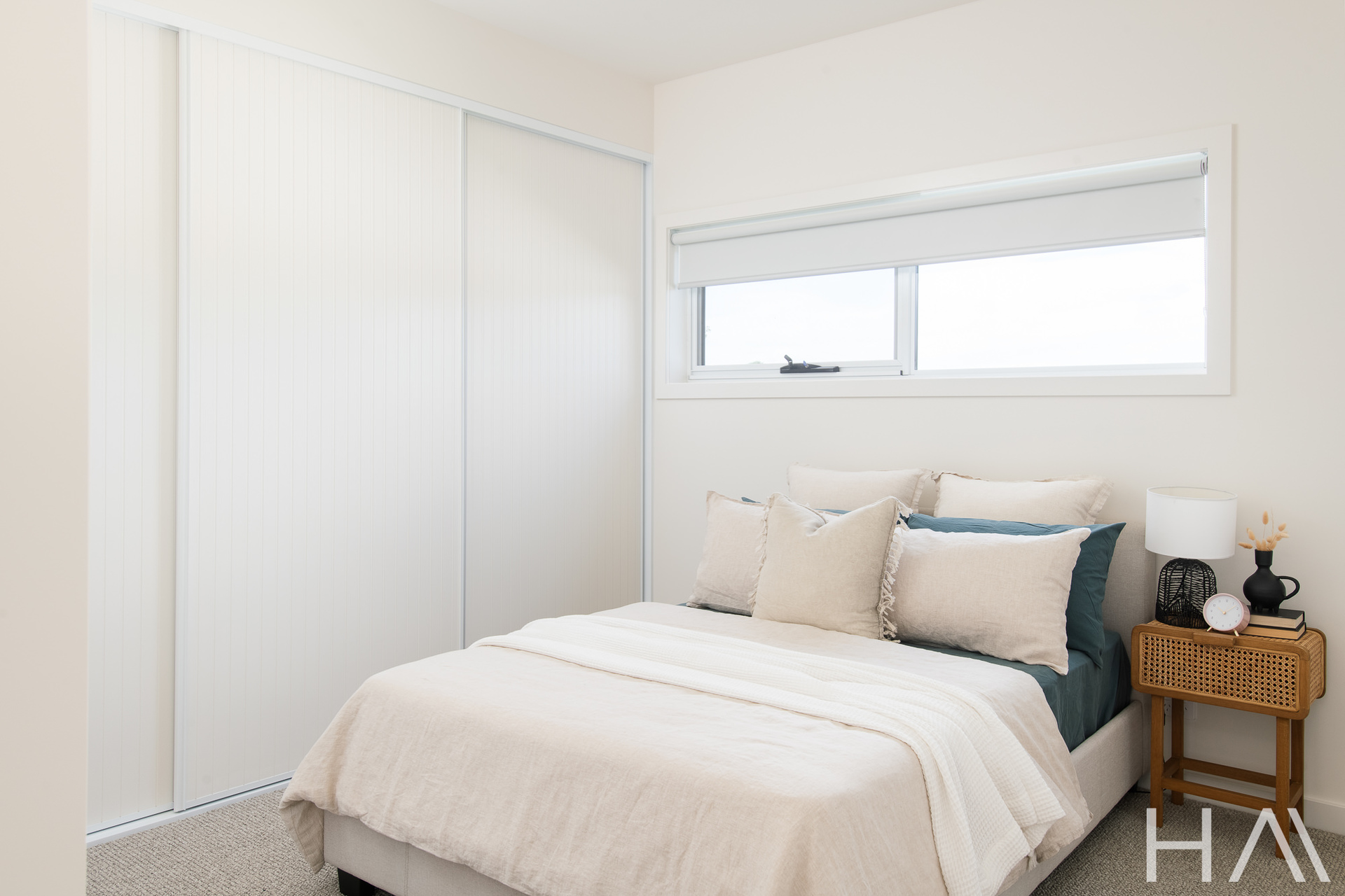 1/10C Cromwell Street, Perth, Tas, 7300 - Image 10