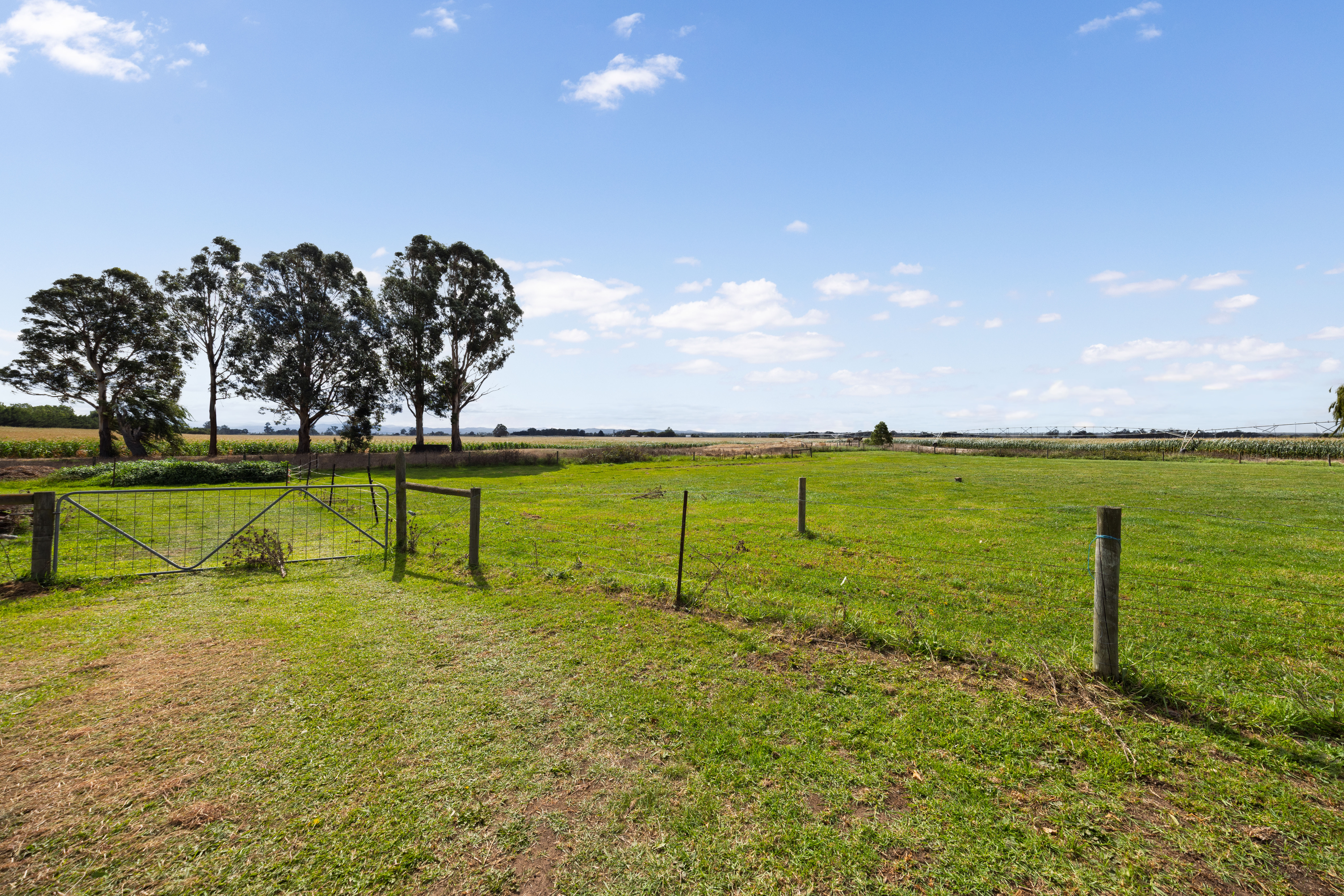 3-bedroom house at 211 Brewers Hill Road, Maffra, VIC 3860, Wellington, Victoria