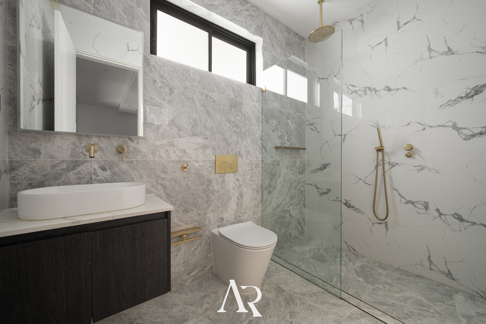 5-bedroom unit at 177A Slade Road, Bexley North, NSW 2207, , New South Wales