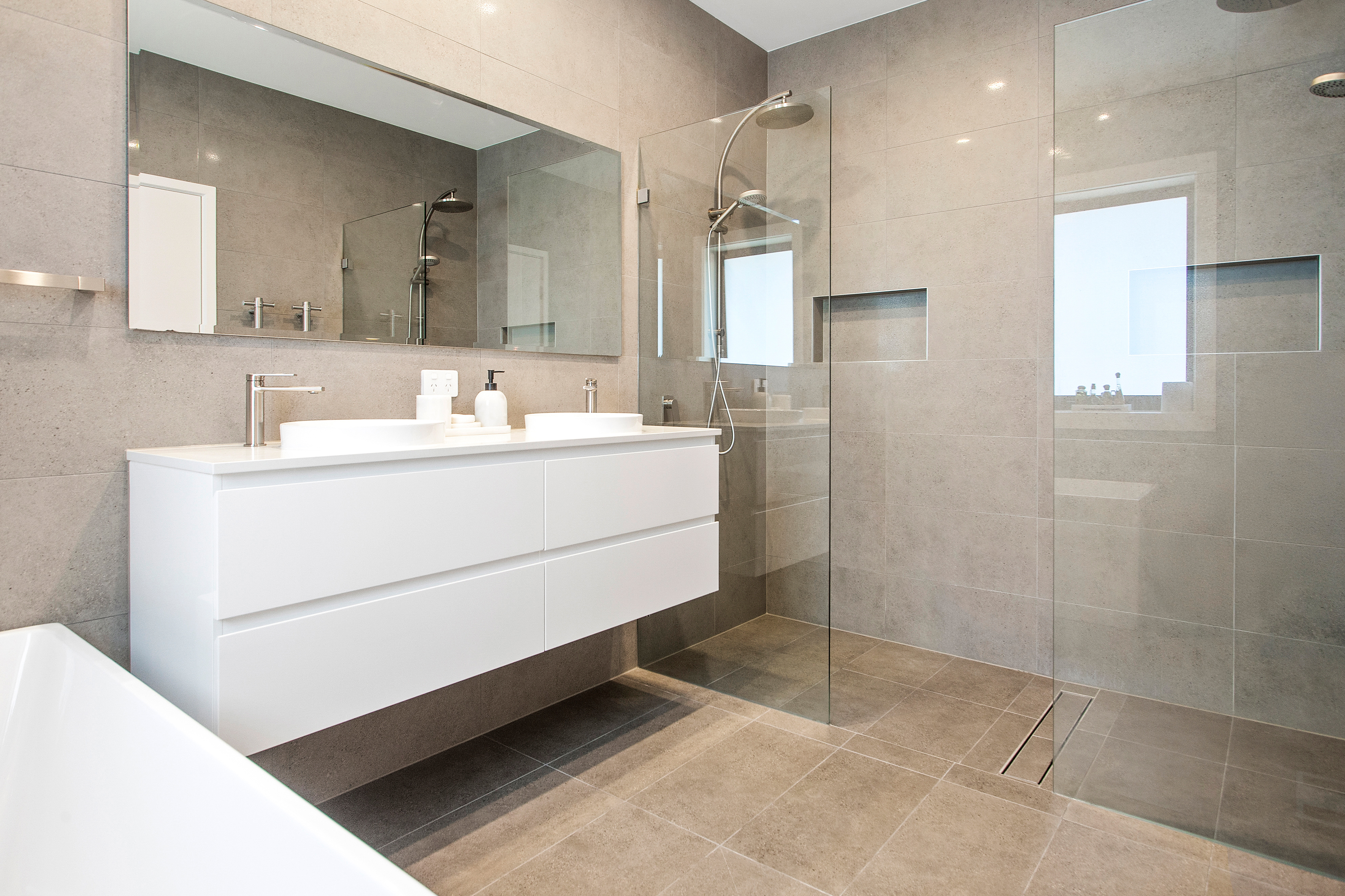 4-bedroom house at 1/30 Keira Street, Wollongong, NSW 2500, , New South Wales