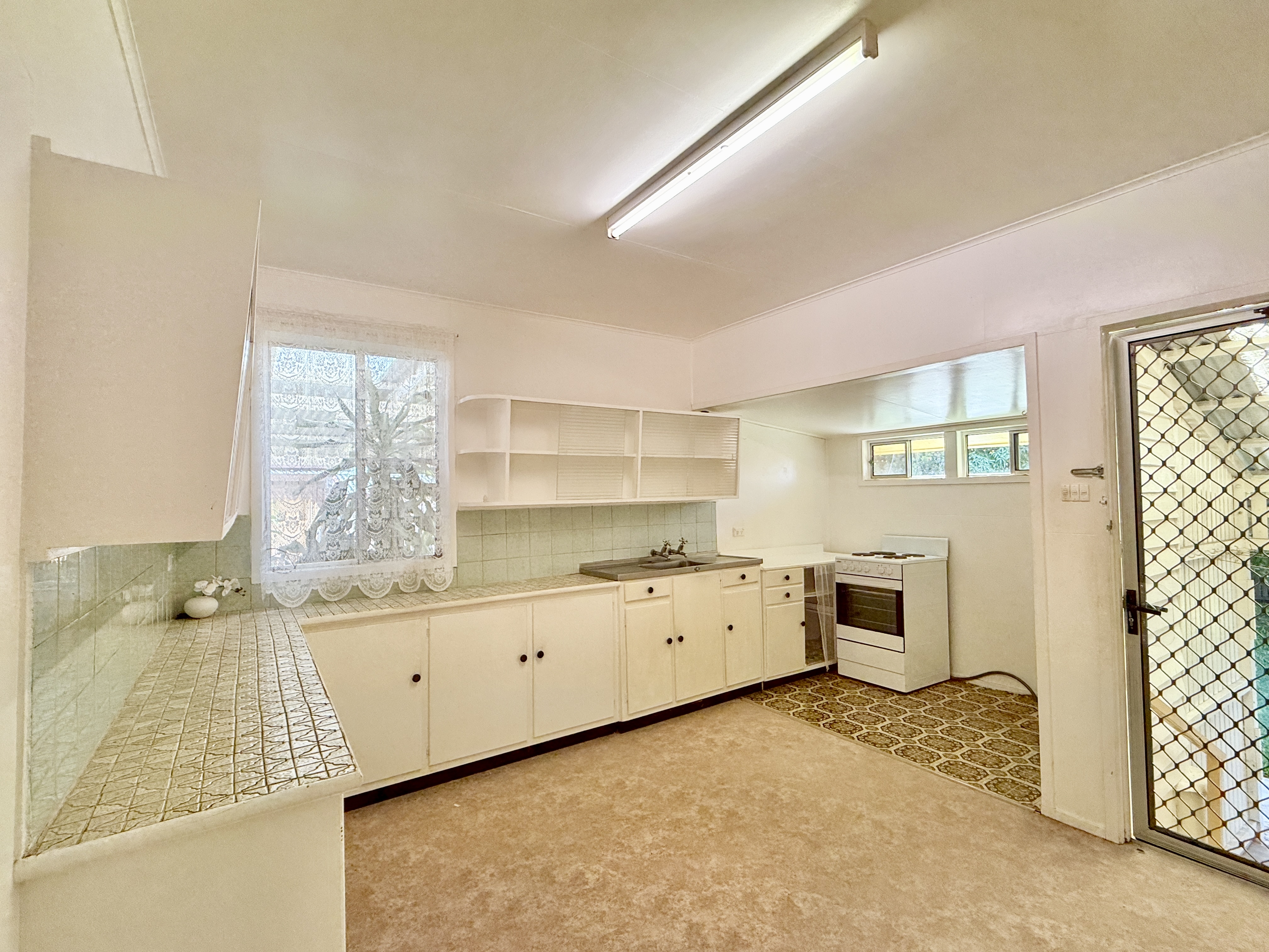 3-bedroom house at 17 Hansen Street, Urangan, QLD 4655, Fraser Coast, Queensland