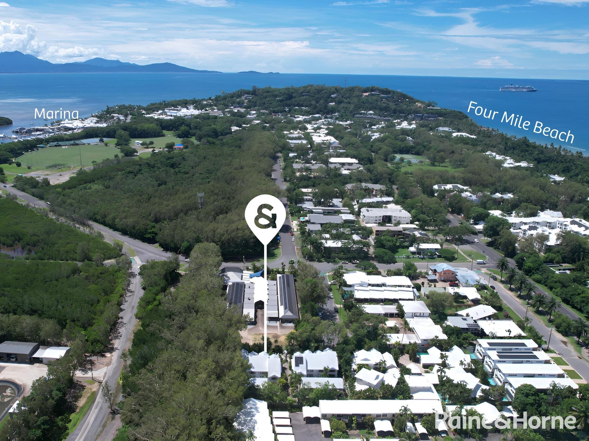 4/9 Craven Close, Port Douglas, QLD 4877 - Image 10