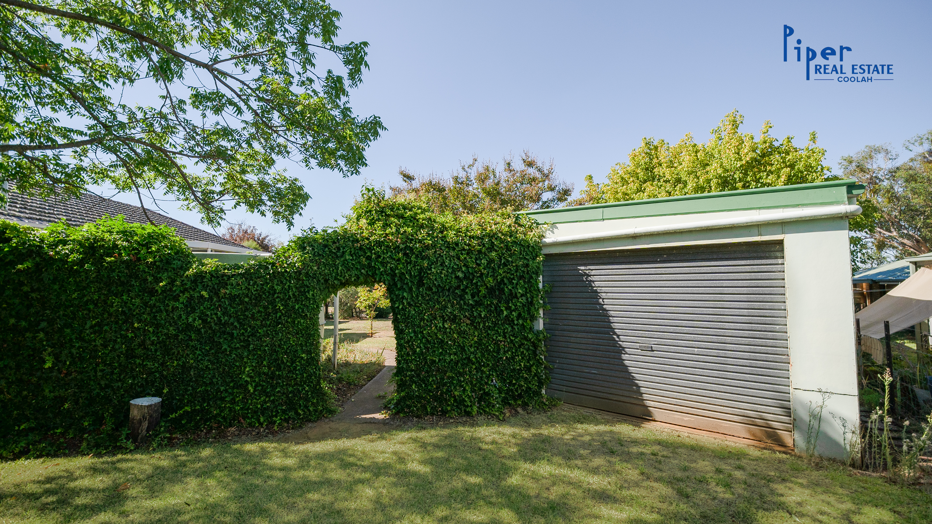 4-bedroom house at 30 GODDARD STREET, Coolah NSW 2843, Warrumbungle, New South Wales