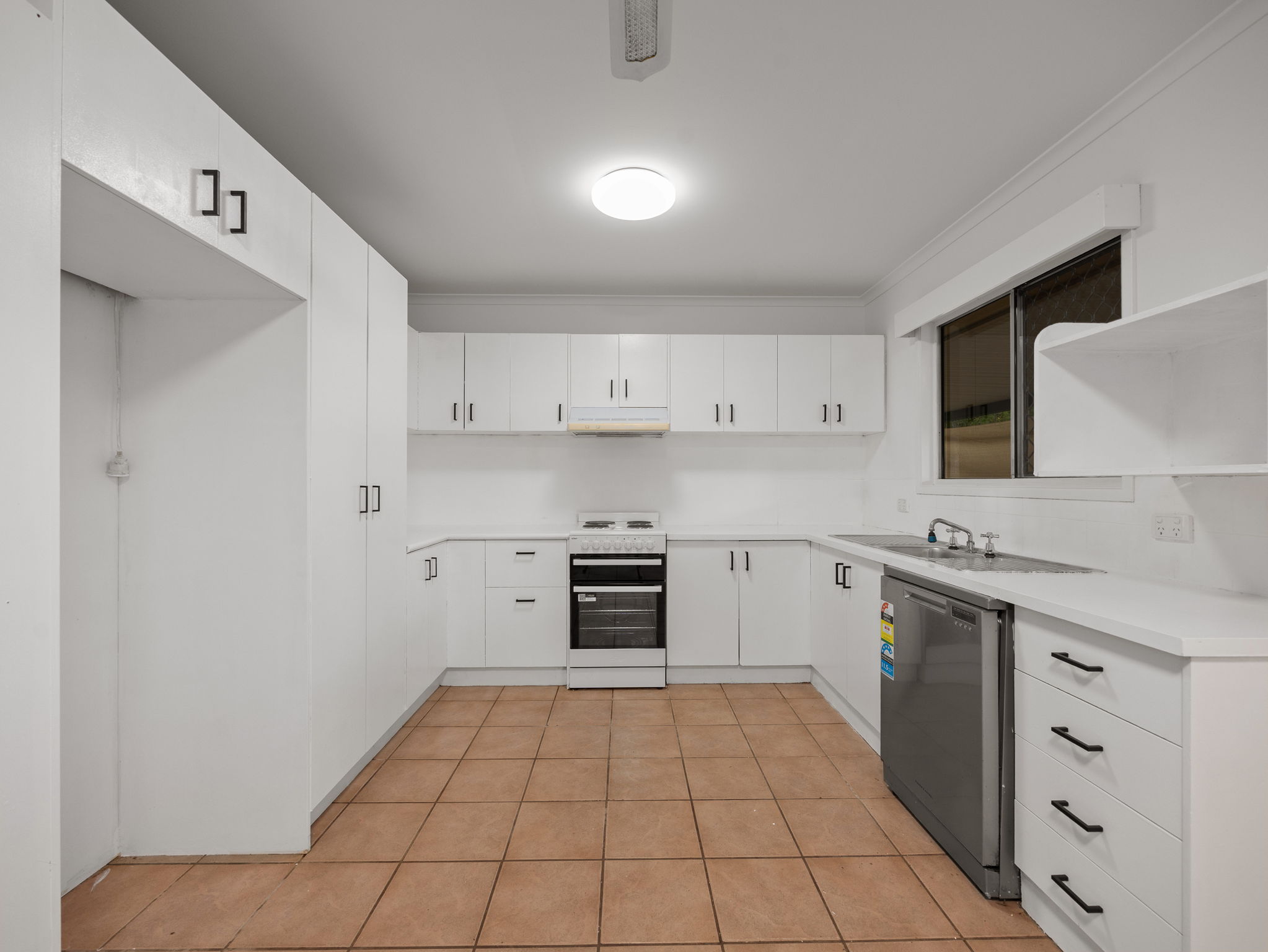 5-bedroom house at 71 Walnut Drive, Brightview QLD 4311, Somerset, Queensland