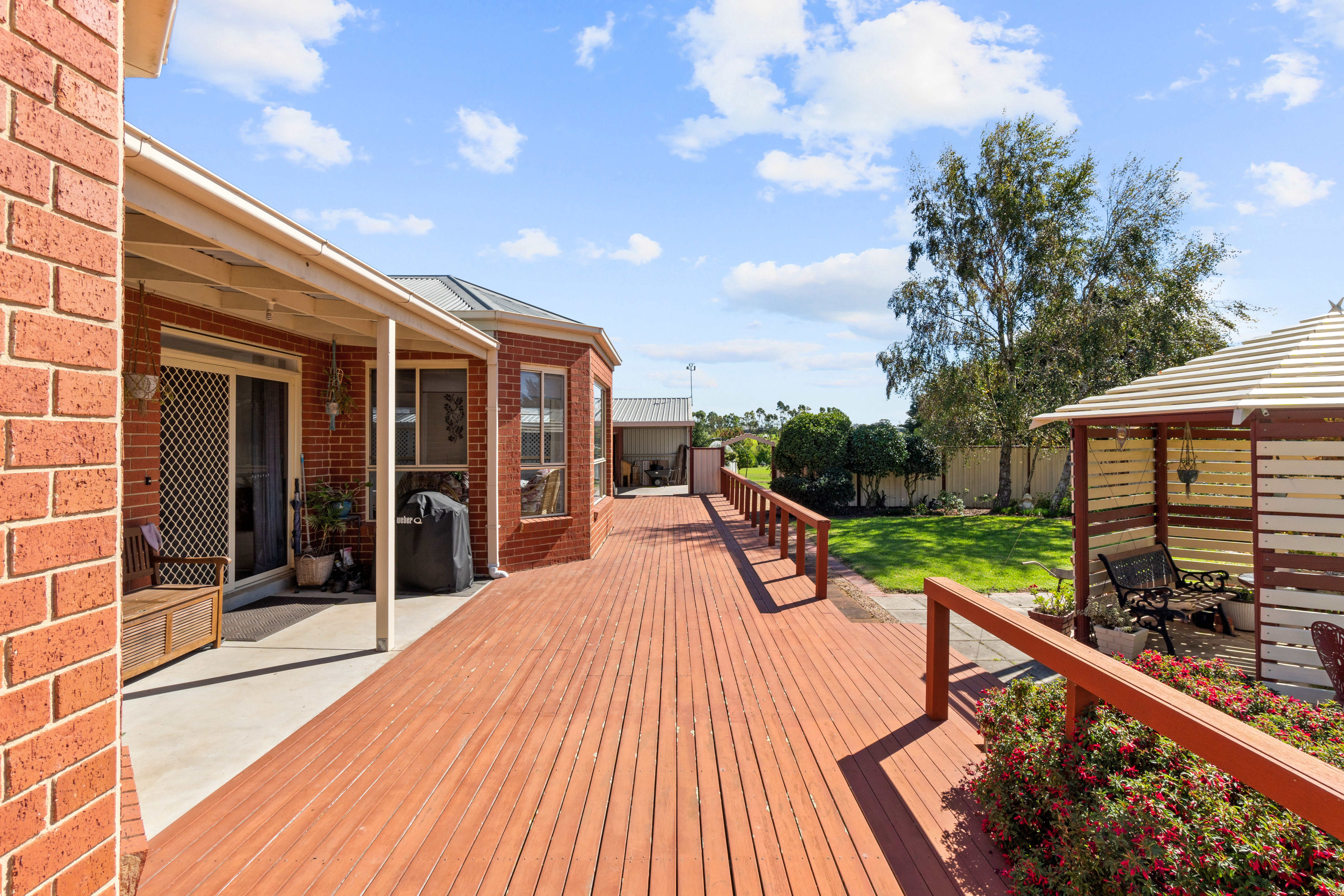 5-bedroom house at 29 Dowling Court, Wurruk, VIC 3850, Wellington, Victoria