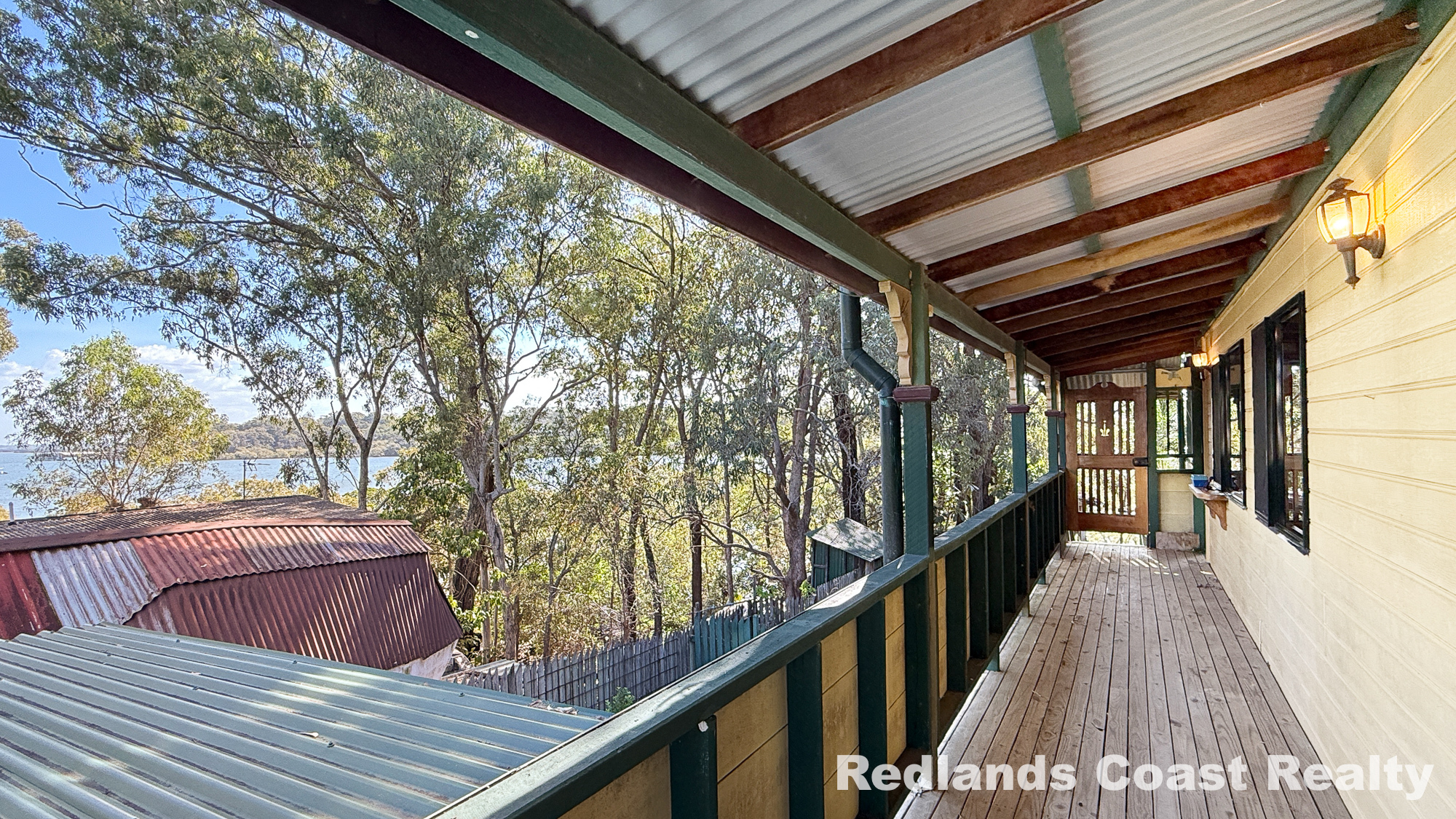 55 Crest Haven, Lamb Island, Qld, 4184 - Image 2