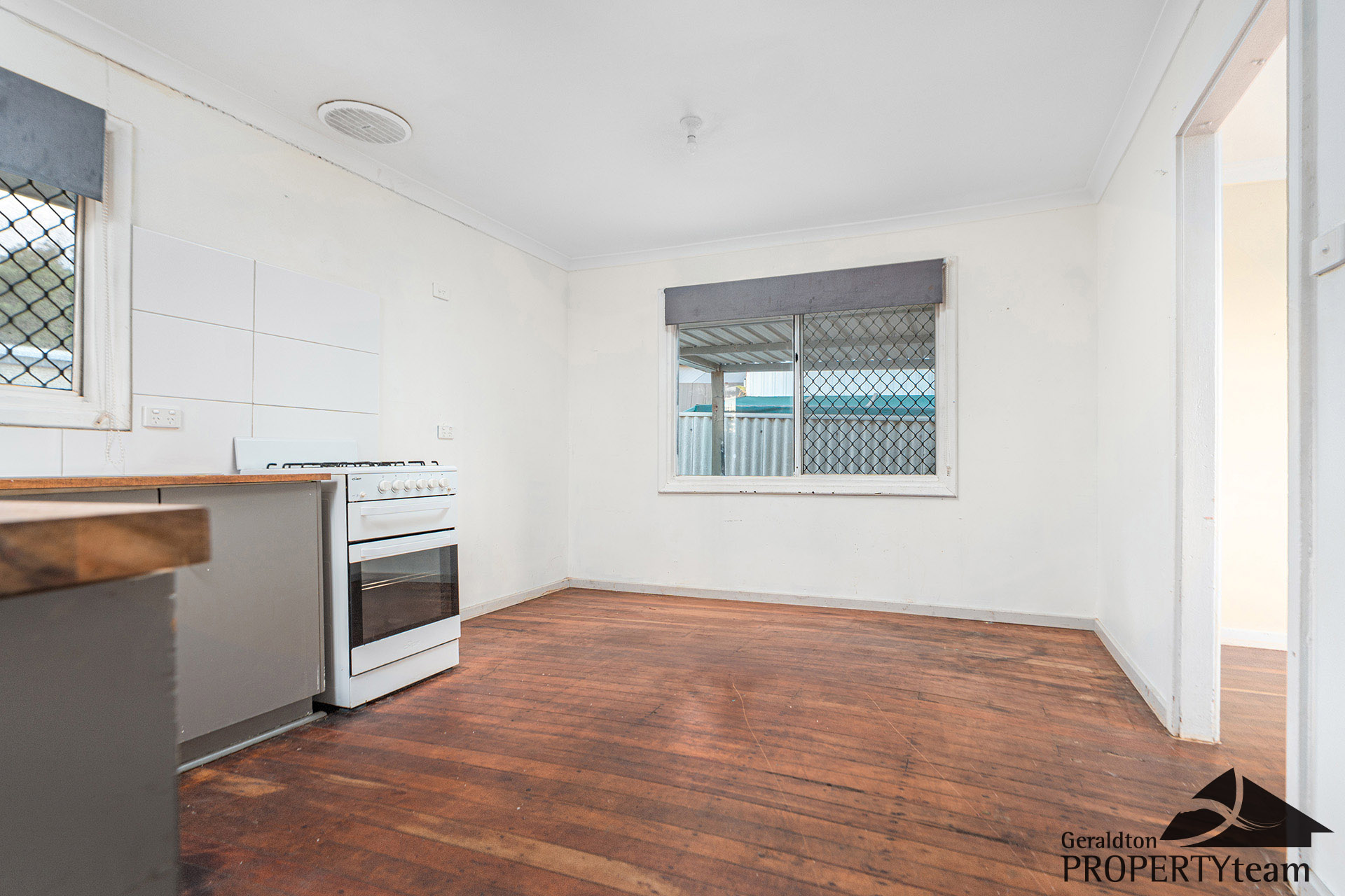 4-bedroom house at 53 SCOTT ROAD, Rangeway WA 6530, Greater Geraldton, Western Australia