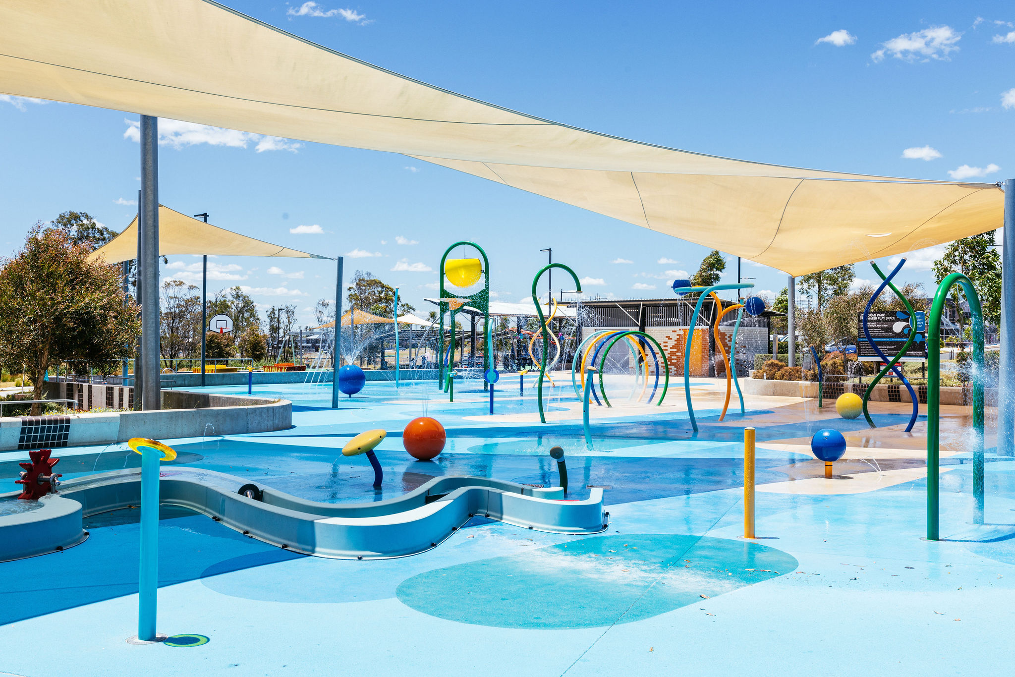 Lot 20/18 Baffle Crescent, Oran Park, Nsw, 2570 - Image 8