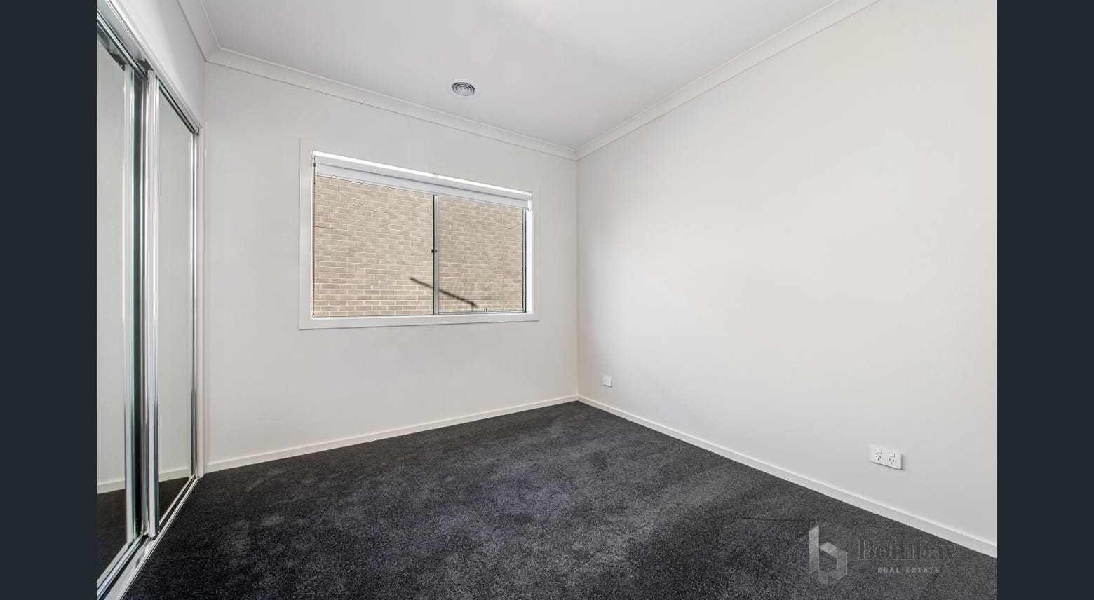 2 Firewheel Road, Kalkallo, VIC 3064 - Image 10