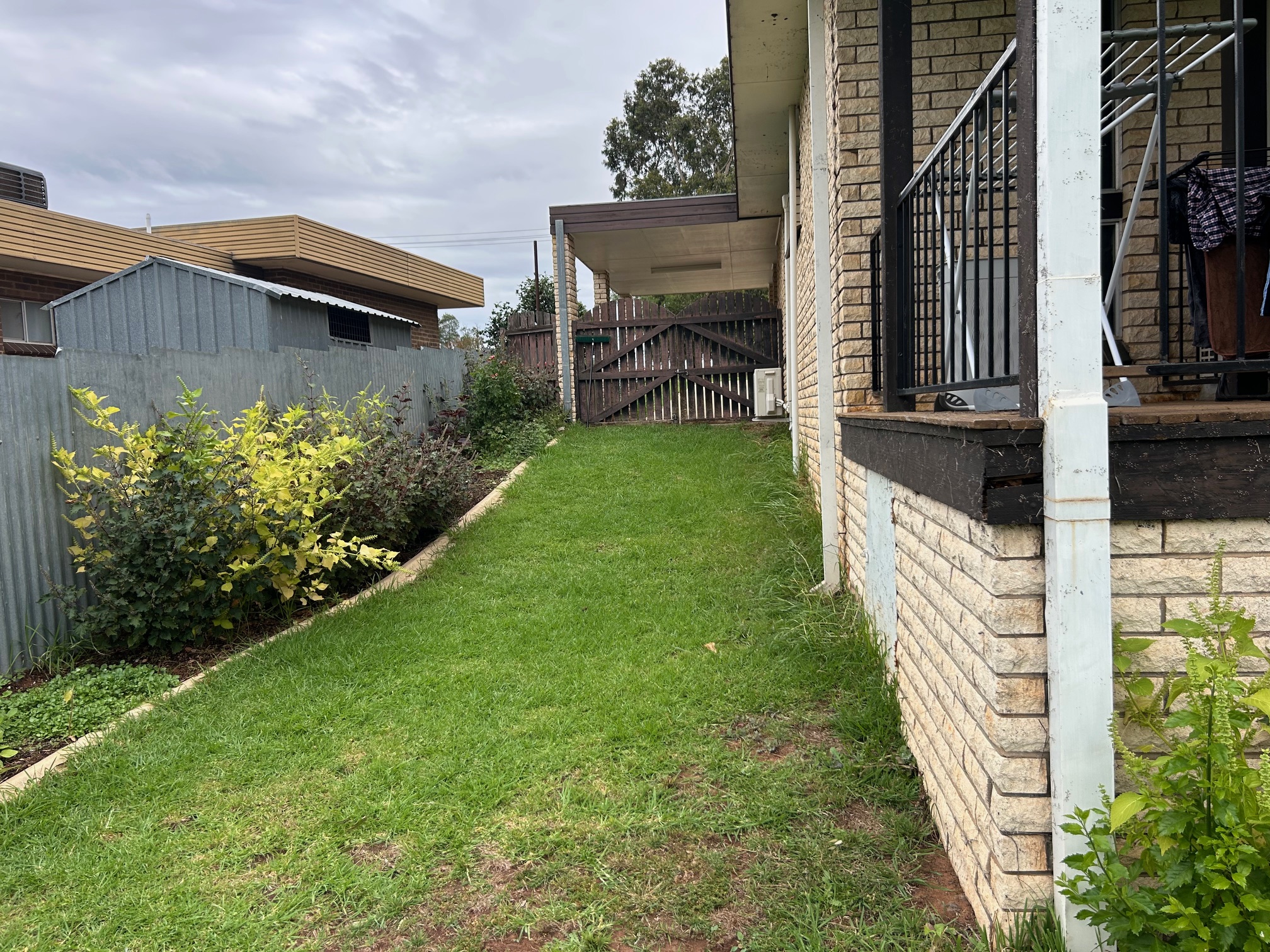 3-bedroom house at 4 Mitchell Street, Leeton, NSW 2705, Leeton, New South Wales