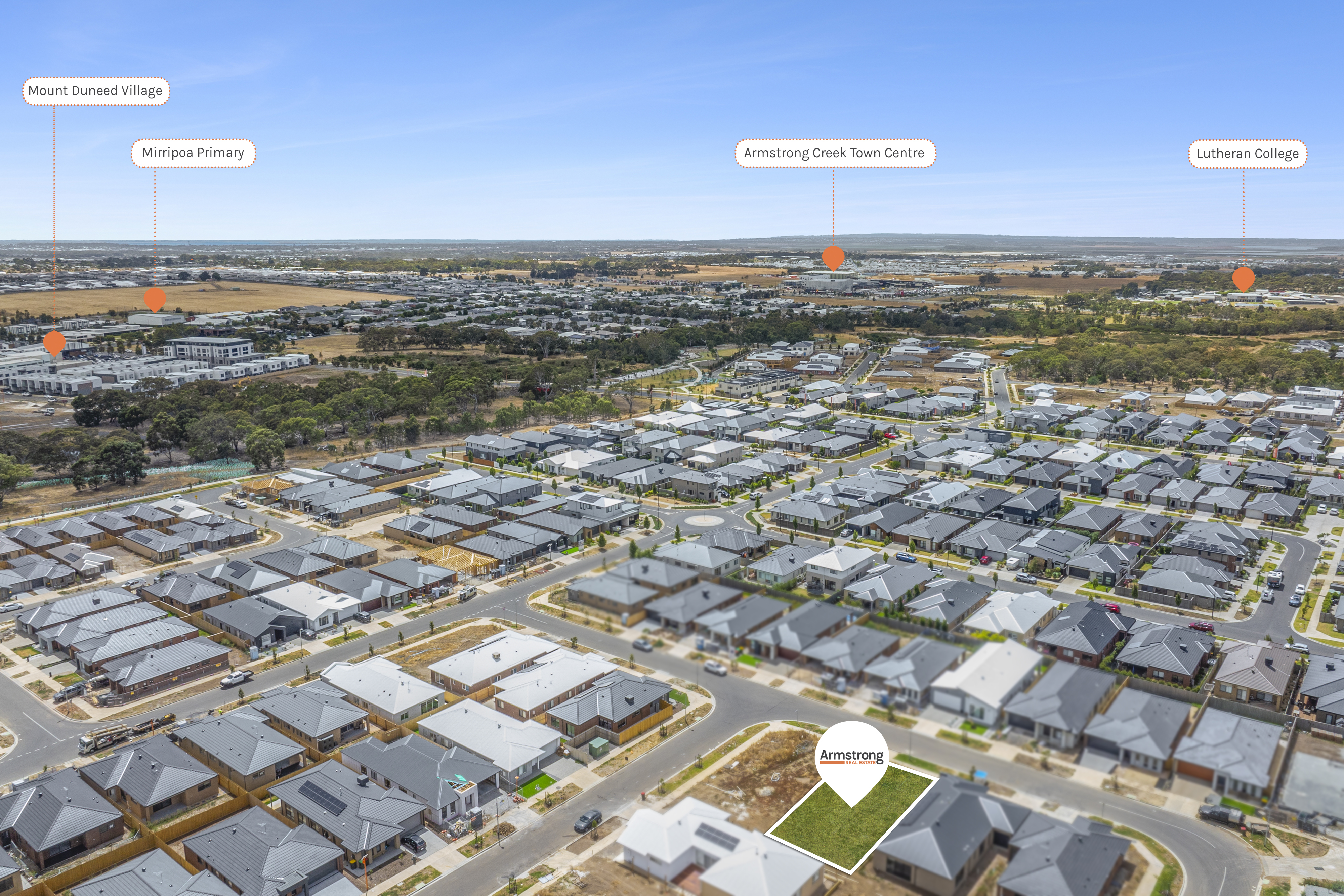 12 Montenegro Crescent, Mount Duneed, Vic, 3217 - Image 4