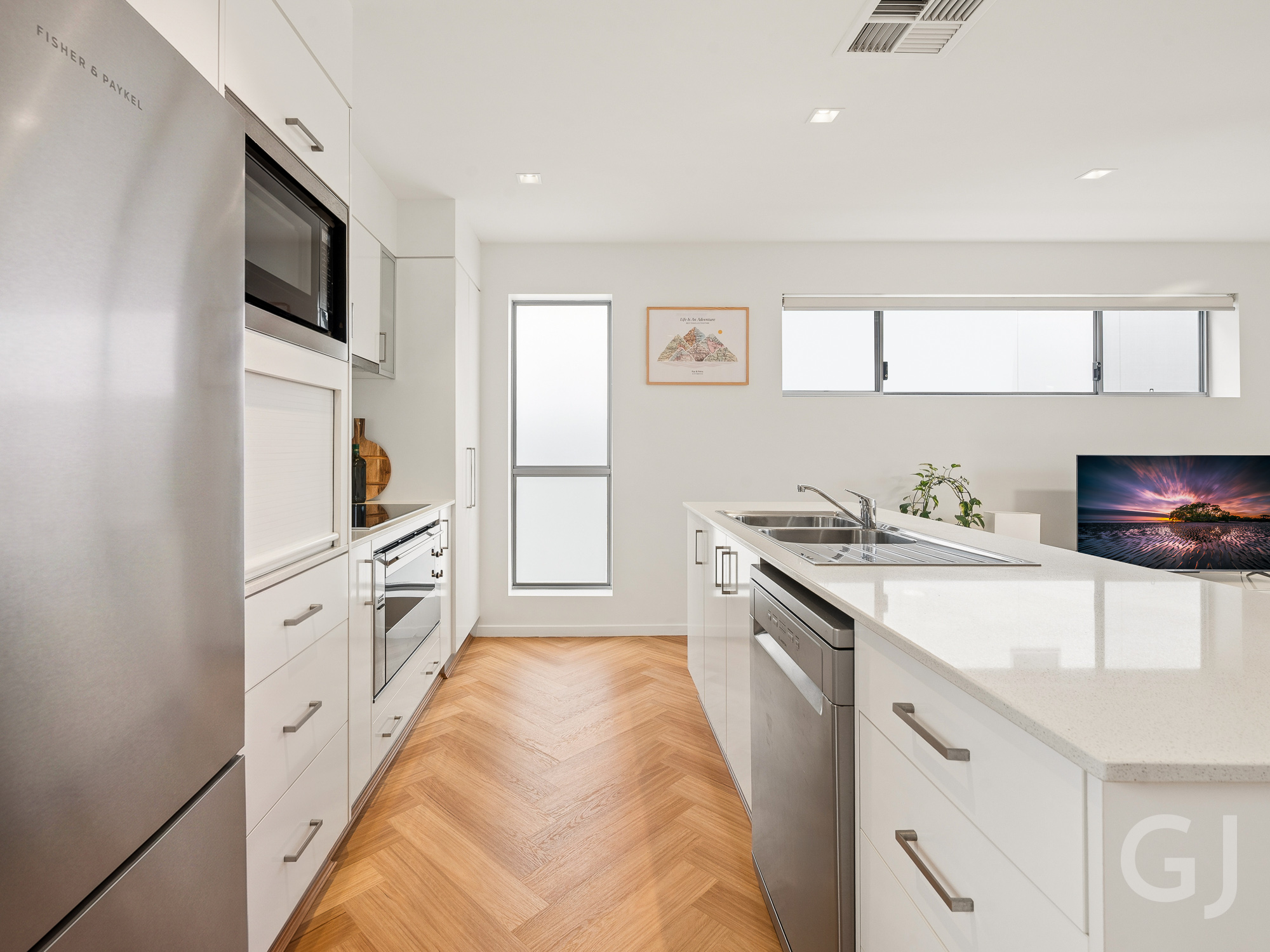 3 11 HUDDART STREET, ALDERLEY QLD 4051 - Image 4