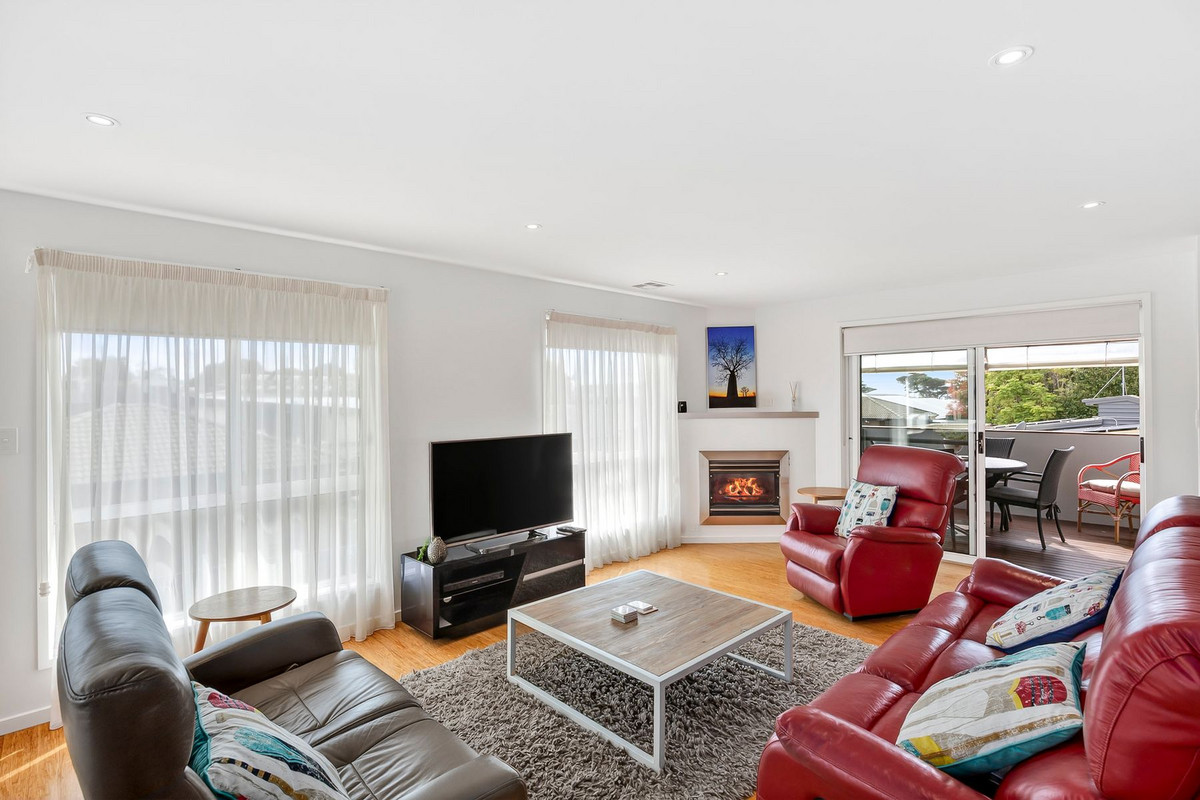 1 4 PEARL STREET, TORQUAY VIC 3228 - Image 7