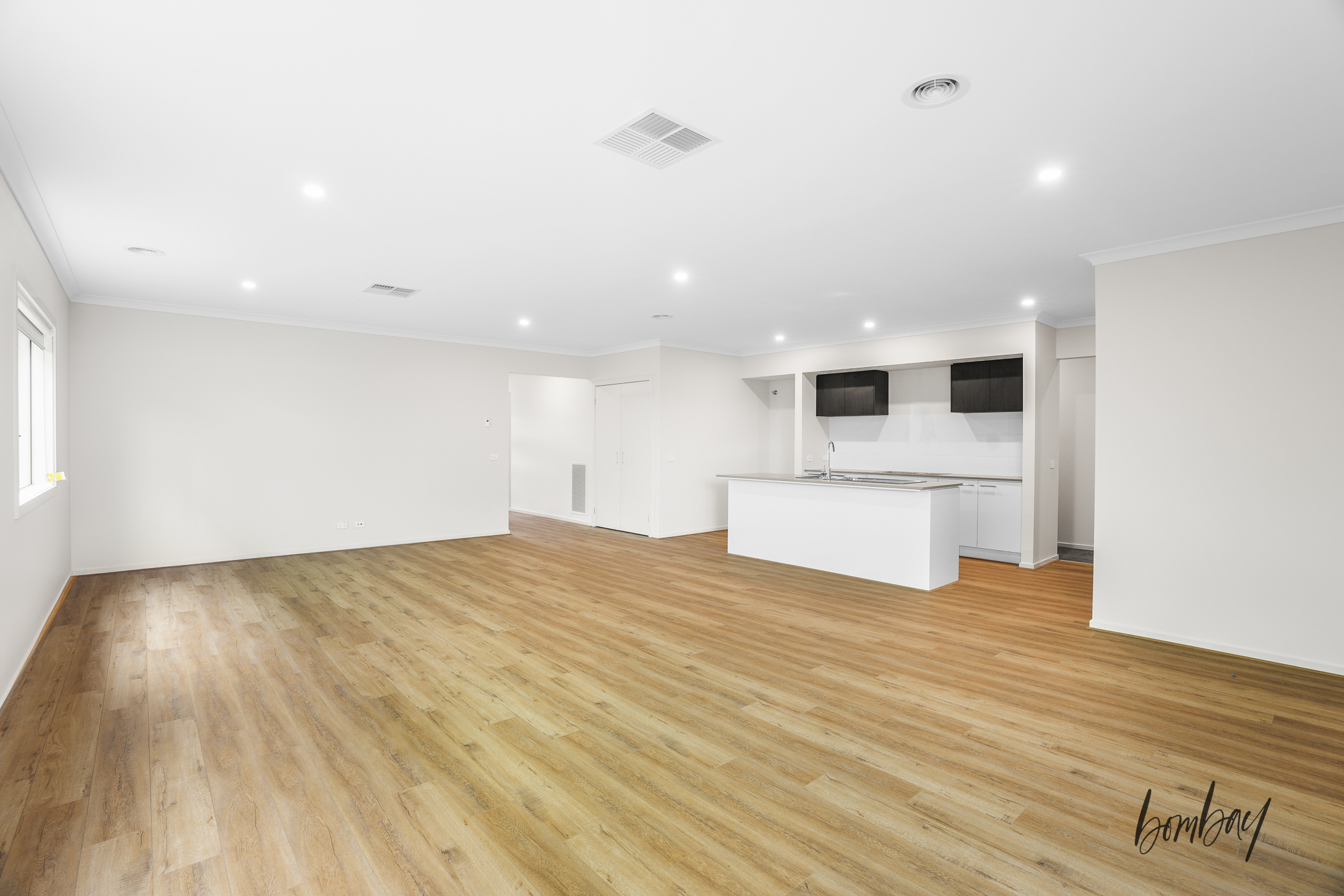 6 Howrah Street, Craigieburn, VIC 3064 - Image 7