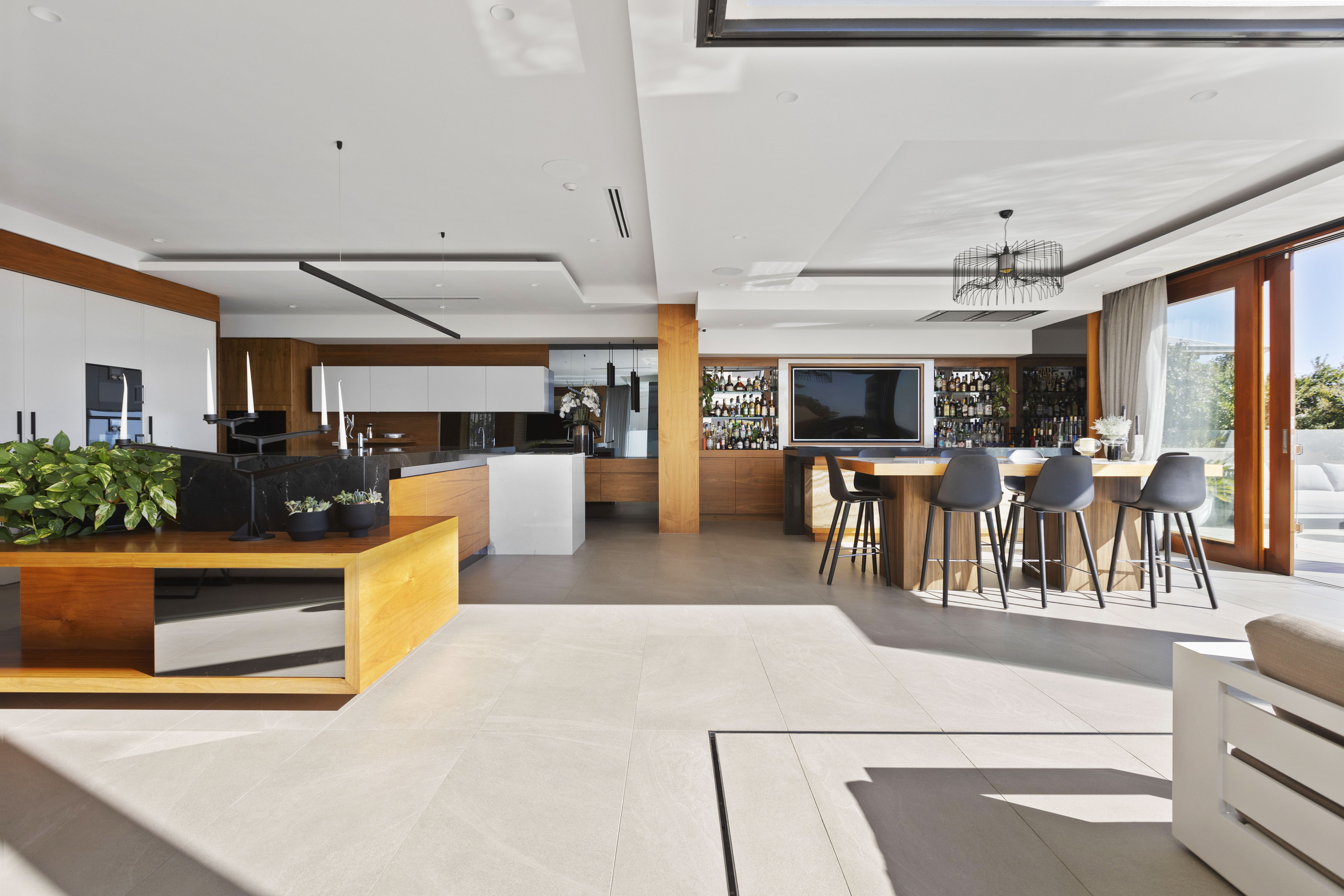 147 Wellington Street, Mosman Park, WA 6012 - Image 4