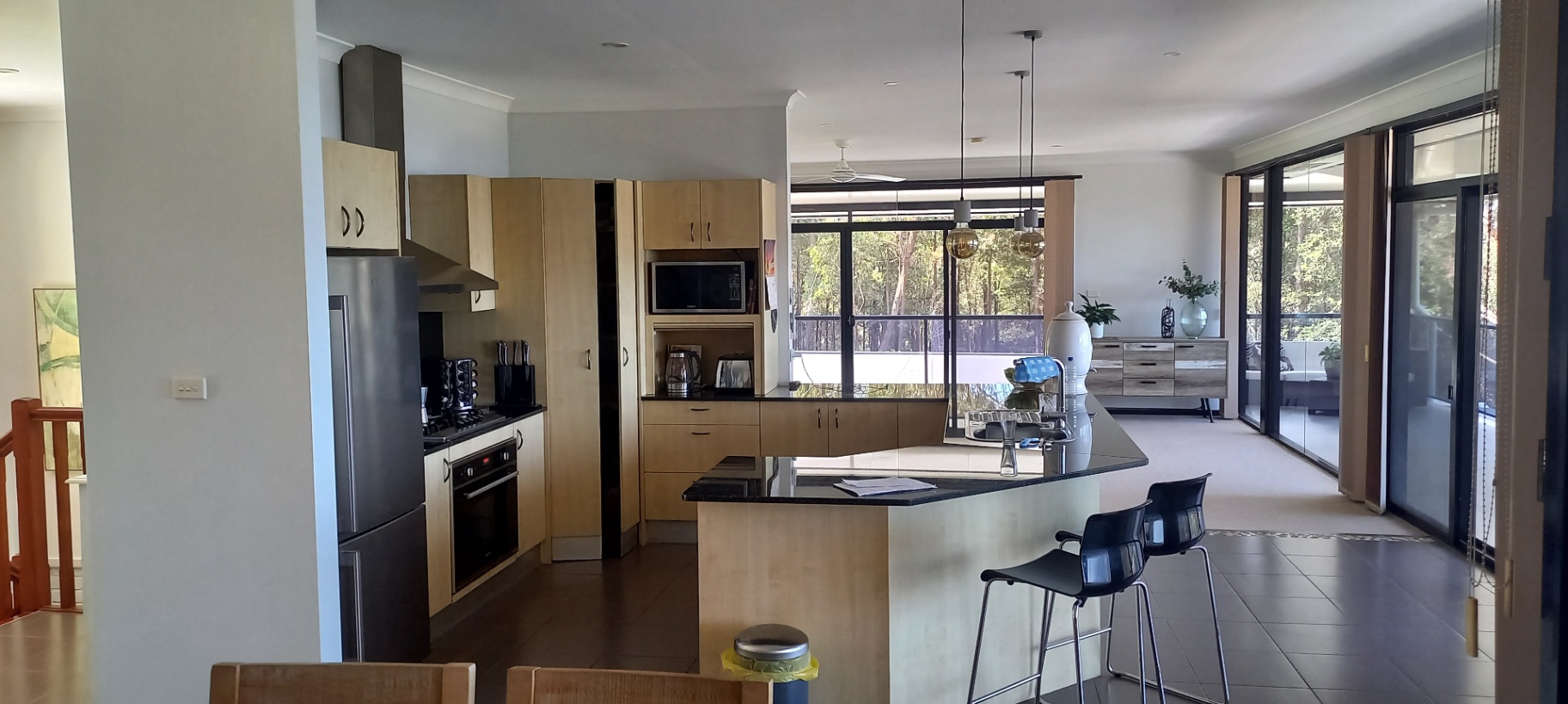 5-bedroom house at 17 Bellbird Avenue, Kurrajong Heights, NSW 2758, Hawkesbury, New South Wales