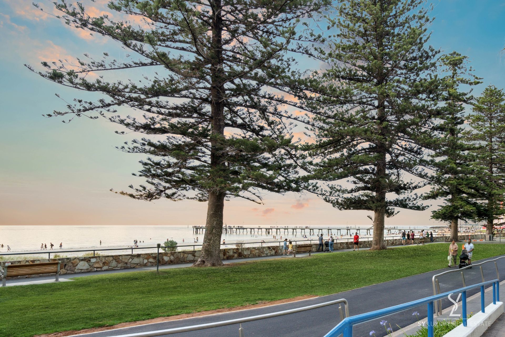 35/9-11 South Esplanade, Glenelg, SA 5045 - Image 1