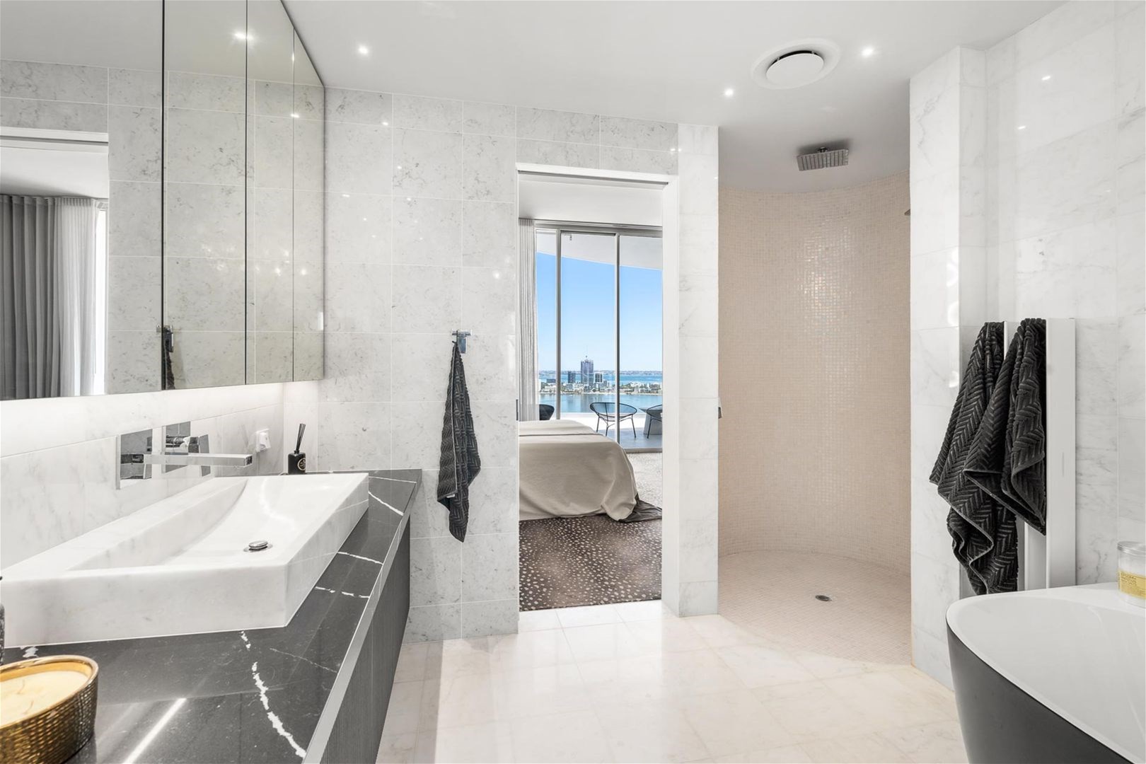 908/498 Botany Road, Zetland, Nsw, 2017 - Image 3