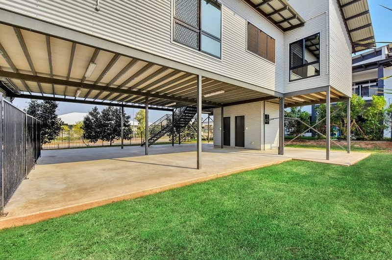 79 Newmarch Street, Muirhead, NT 0810 - Image 8