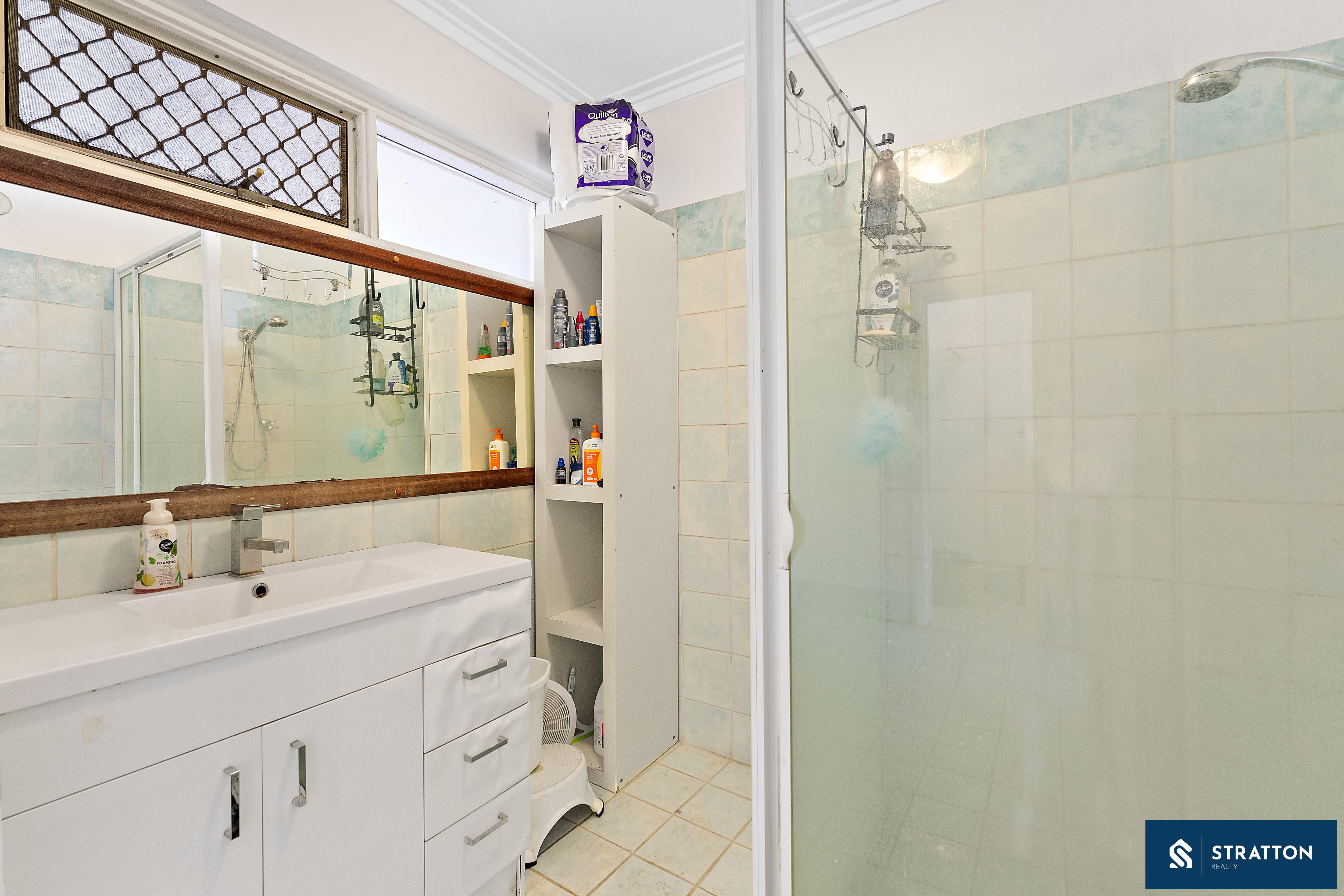 3-bedroom house at 183 Treasure Road, Queens Park, WA 6107, Canning, Western Australia