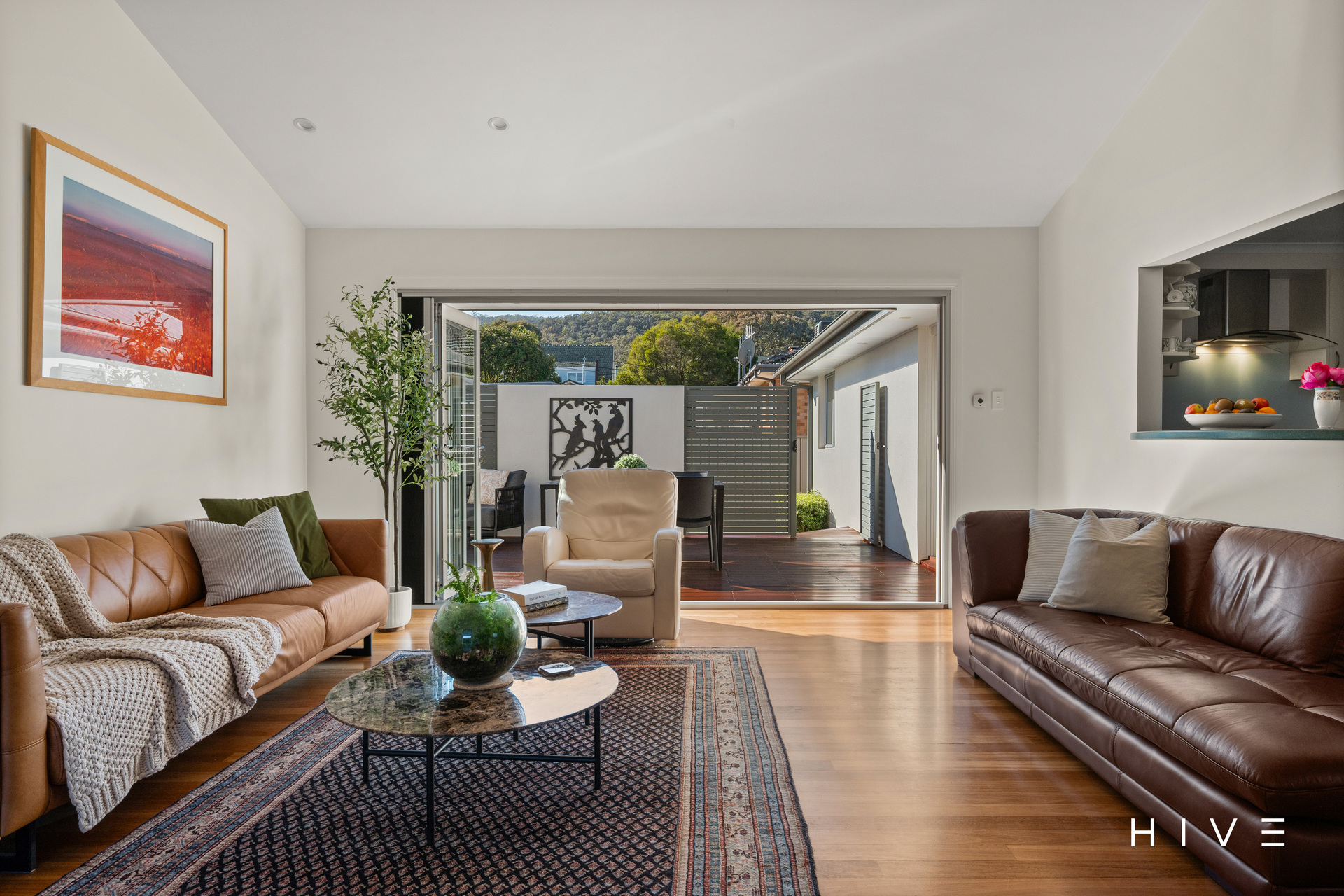 4-bedroom house at 8 Tryon Street, Hackett, ACT 2602, Unincorporated Act, Australian Capital Territory