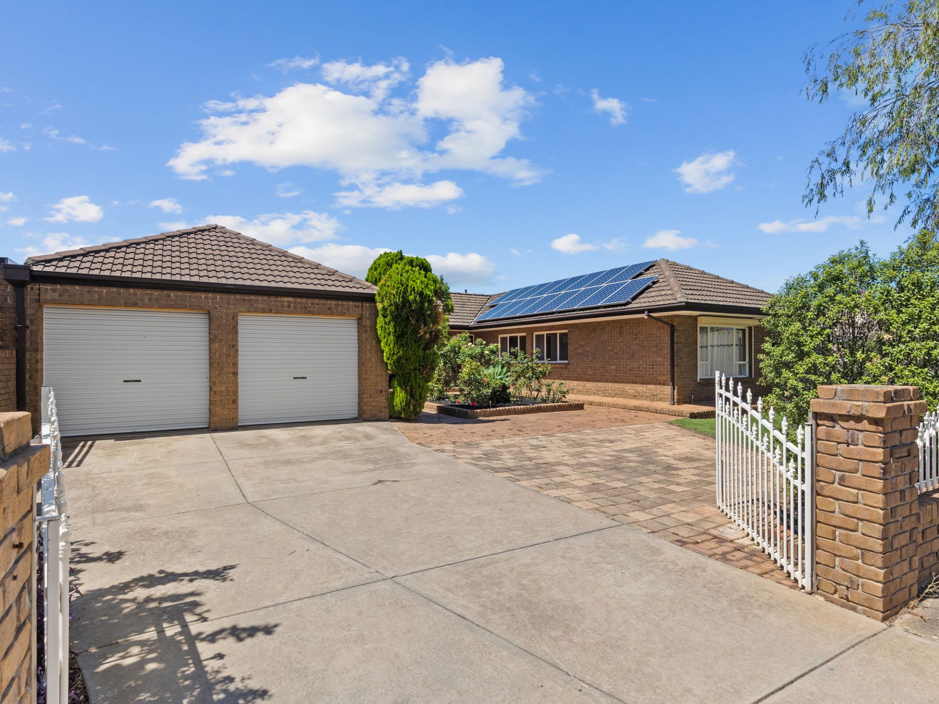 1 FINCHLEY STREET, Clovelly Park SA 5042 - Image 2