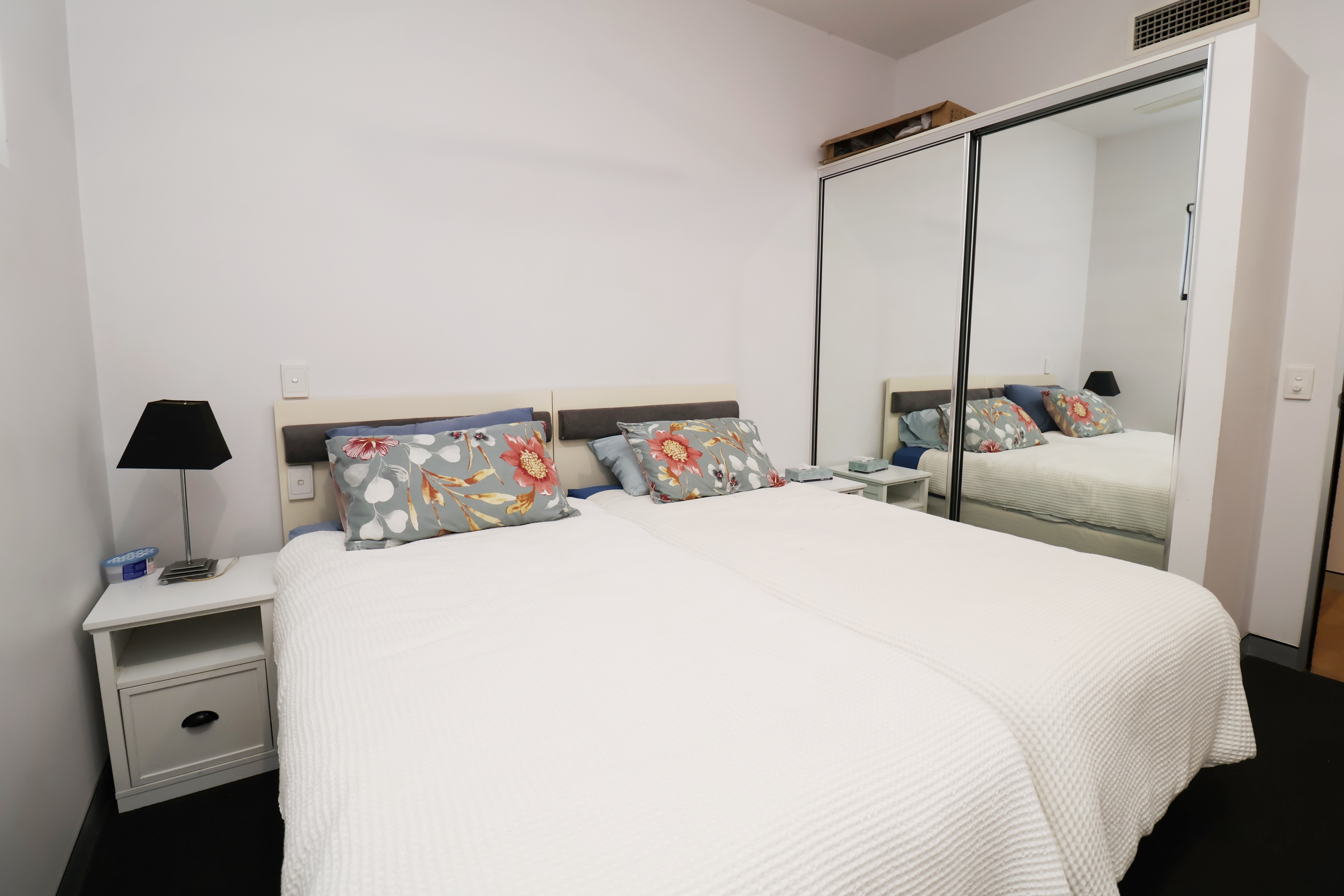 2-bedroom unit at Unit 4/10-14 Poinciana Bvd, Cardwell, Qld, 4849, Cassowary Coast, Queensland