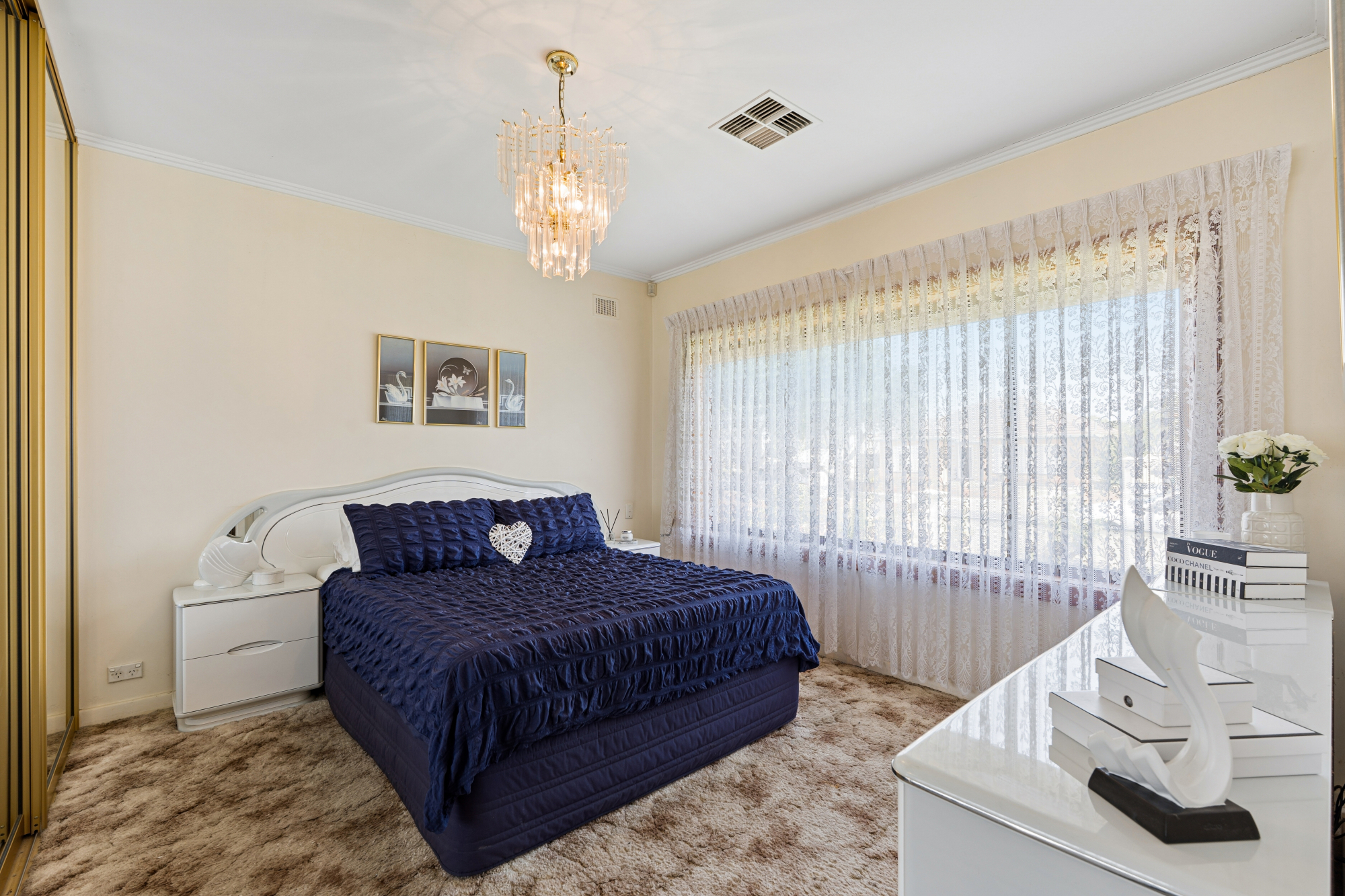 21 GOULD STREET, Flinders Park SA 5025 - Image 6