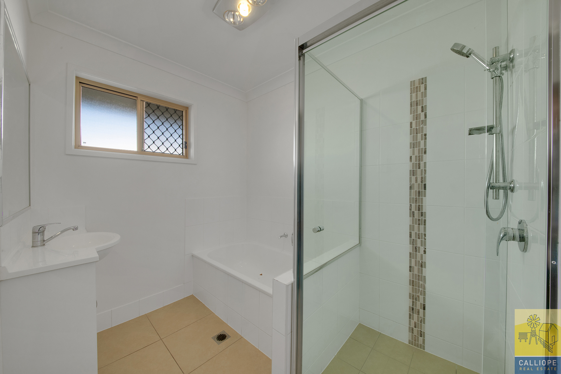 4-bedroom house at 16 Tarrawonga Drive, Calliope, QLD 4680, Gladstone, Queensland