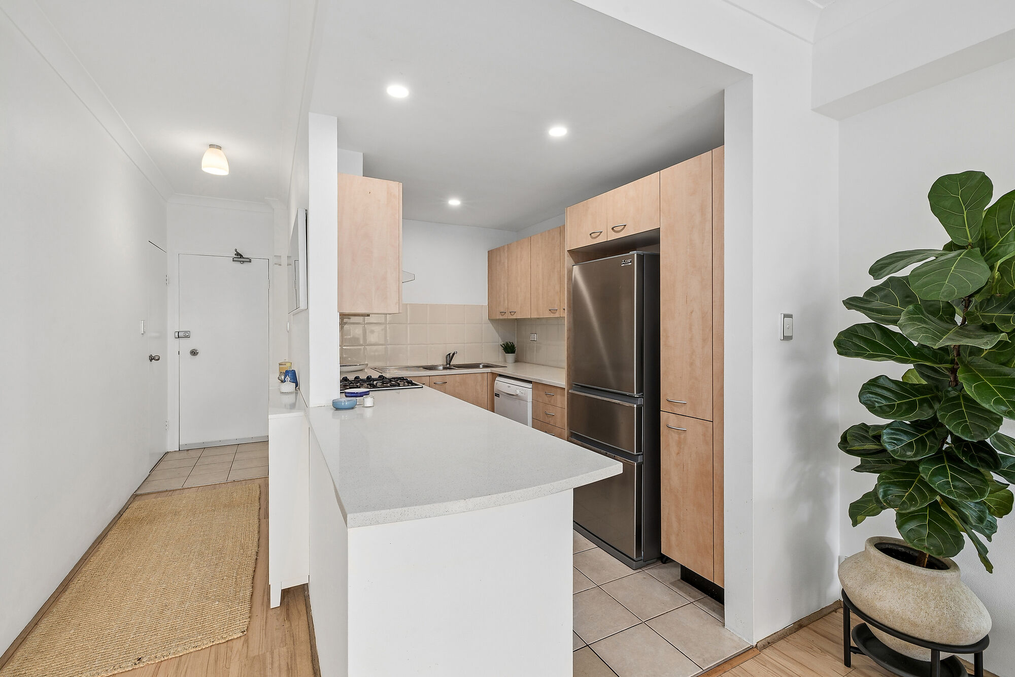 22/753-769 New Canterbury Road, Dulwich Hill, Nsw, 2203 - Image 5