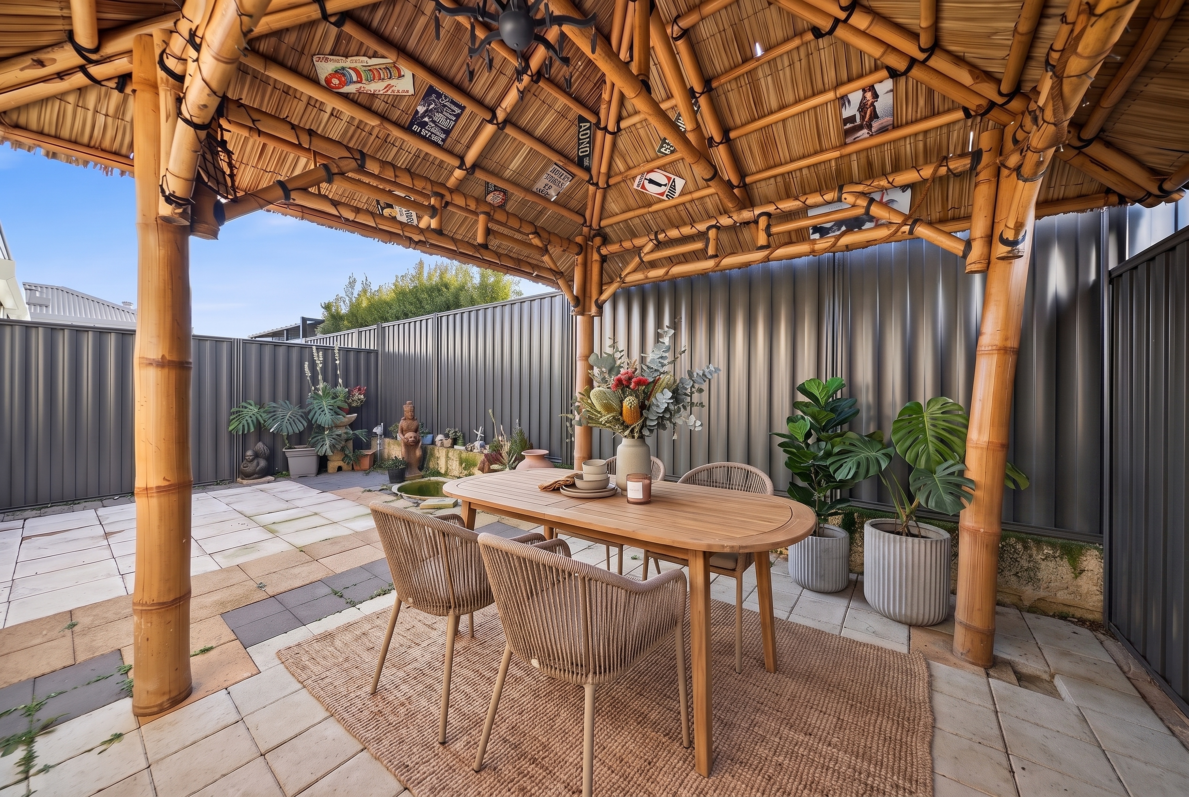 3-bedroom house at 12 Chasewater Street, Aveley WA 6069, Swan, Western Australia