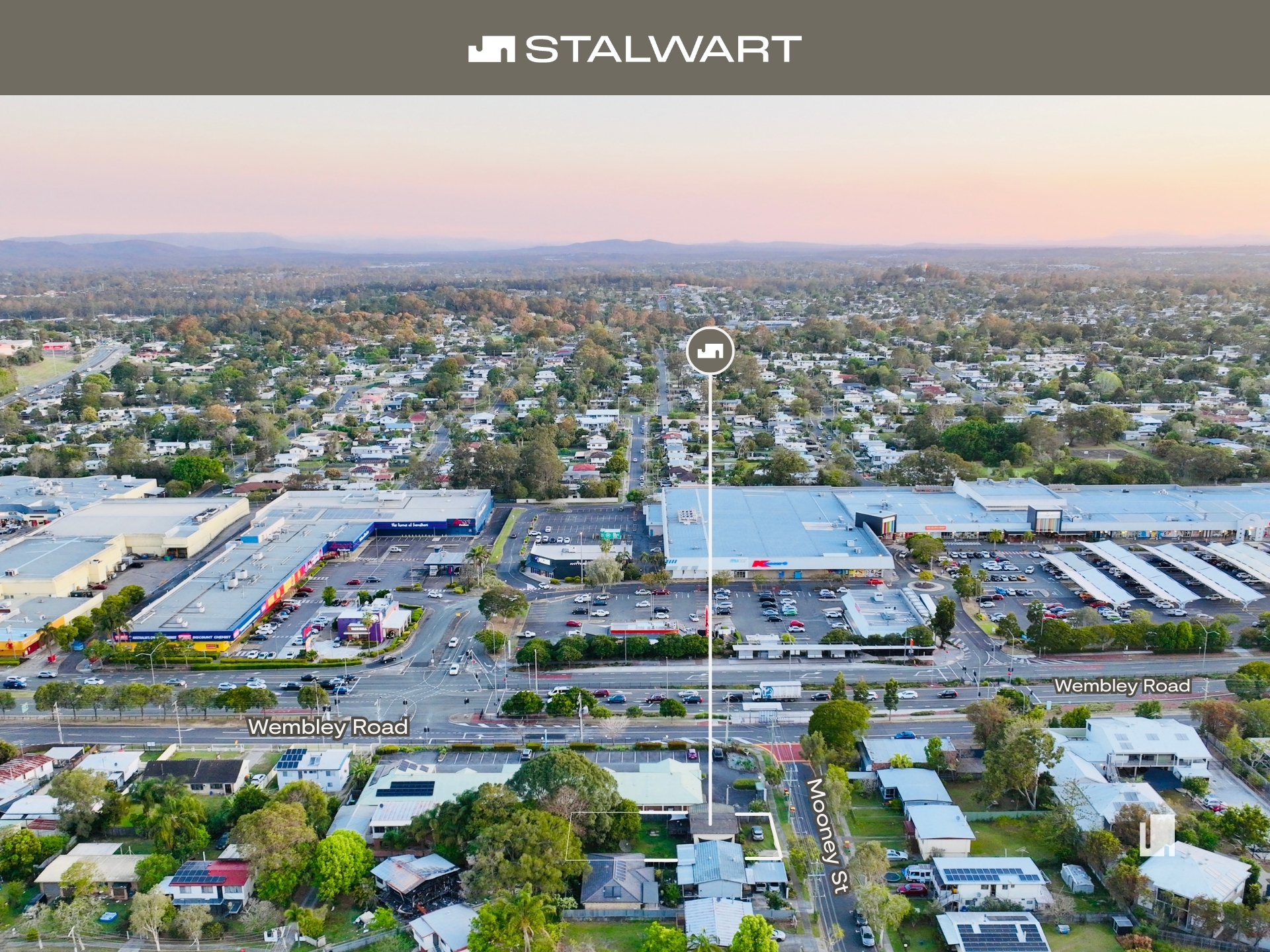 5 Mooney Street, Logan Central, QLD 4114 - Image 4