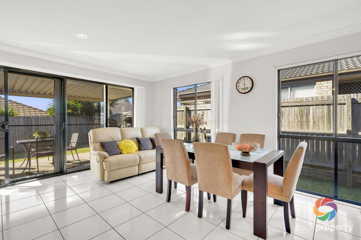 80 Westminster Crescent, Raceview, QLD 4305 - Image 6