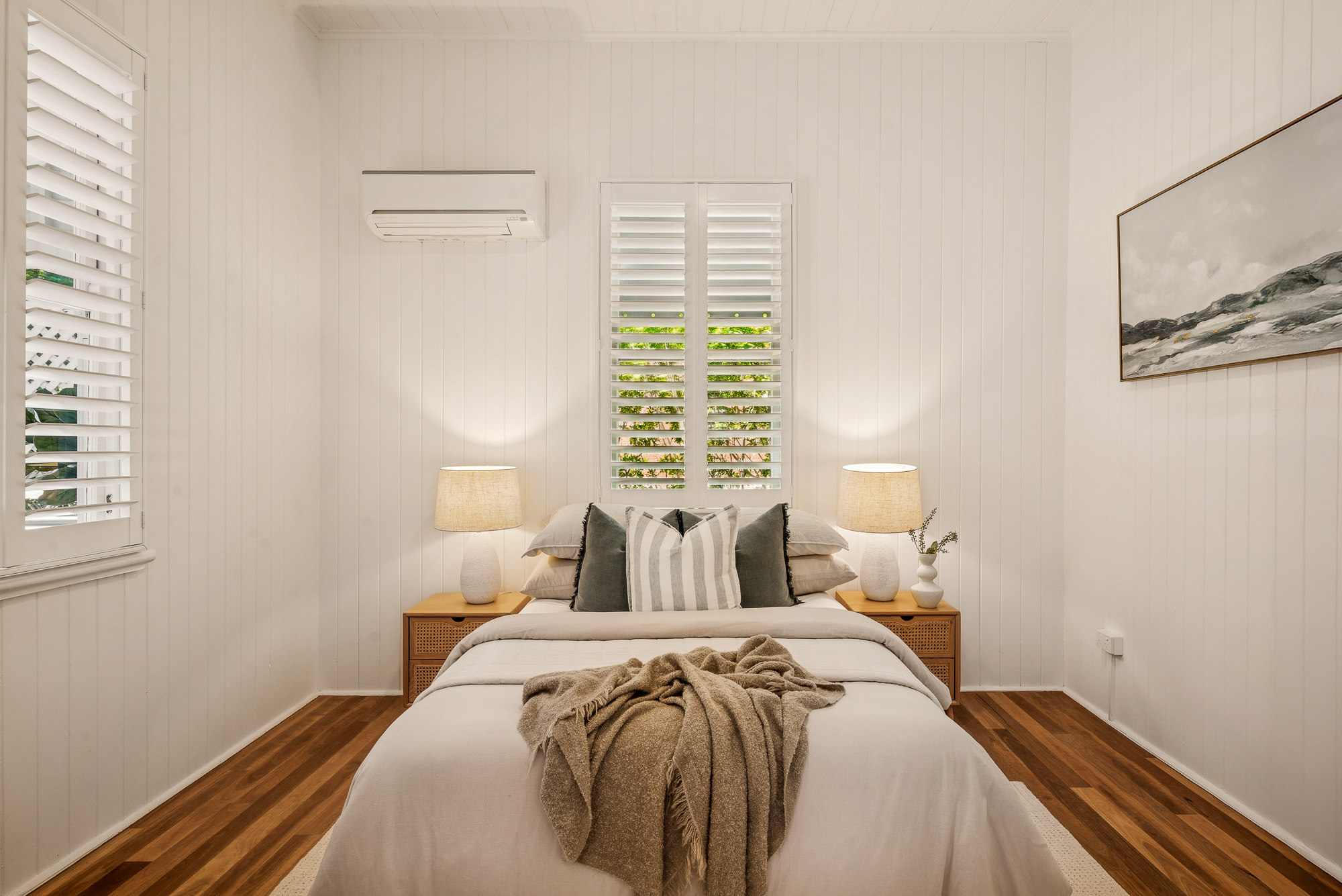 4-bedroom house at 59 Real Street, Annerley, QLD 4103, Brisbane, Queensland