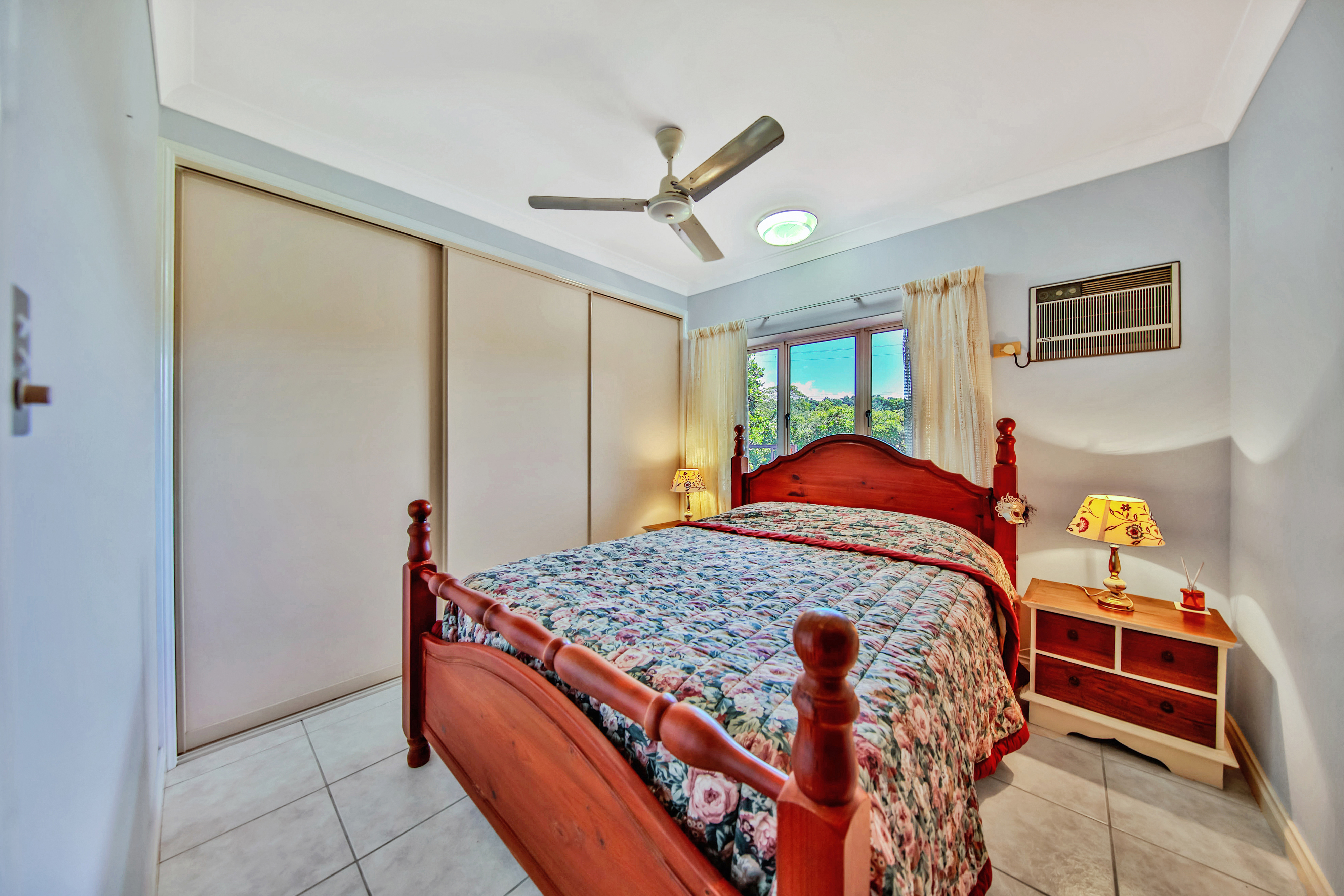 4-bedroom house at 78 Bay Road, Coconuts, QLD 4860, Cassowary Coast, Queensland