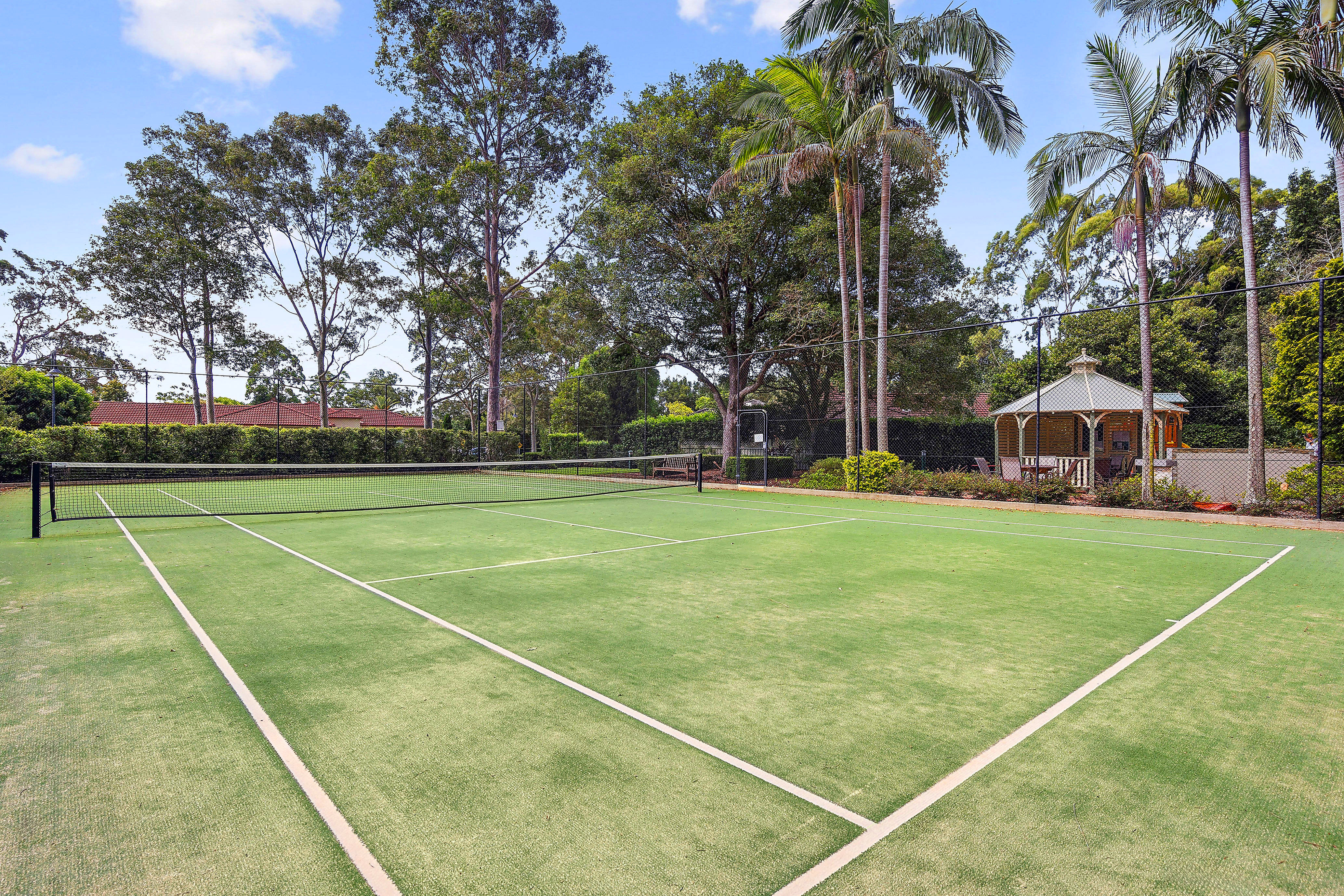 1 CATES PLACE, St Ives NSW 2075 - Image 10