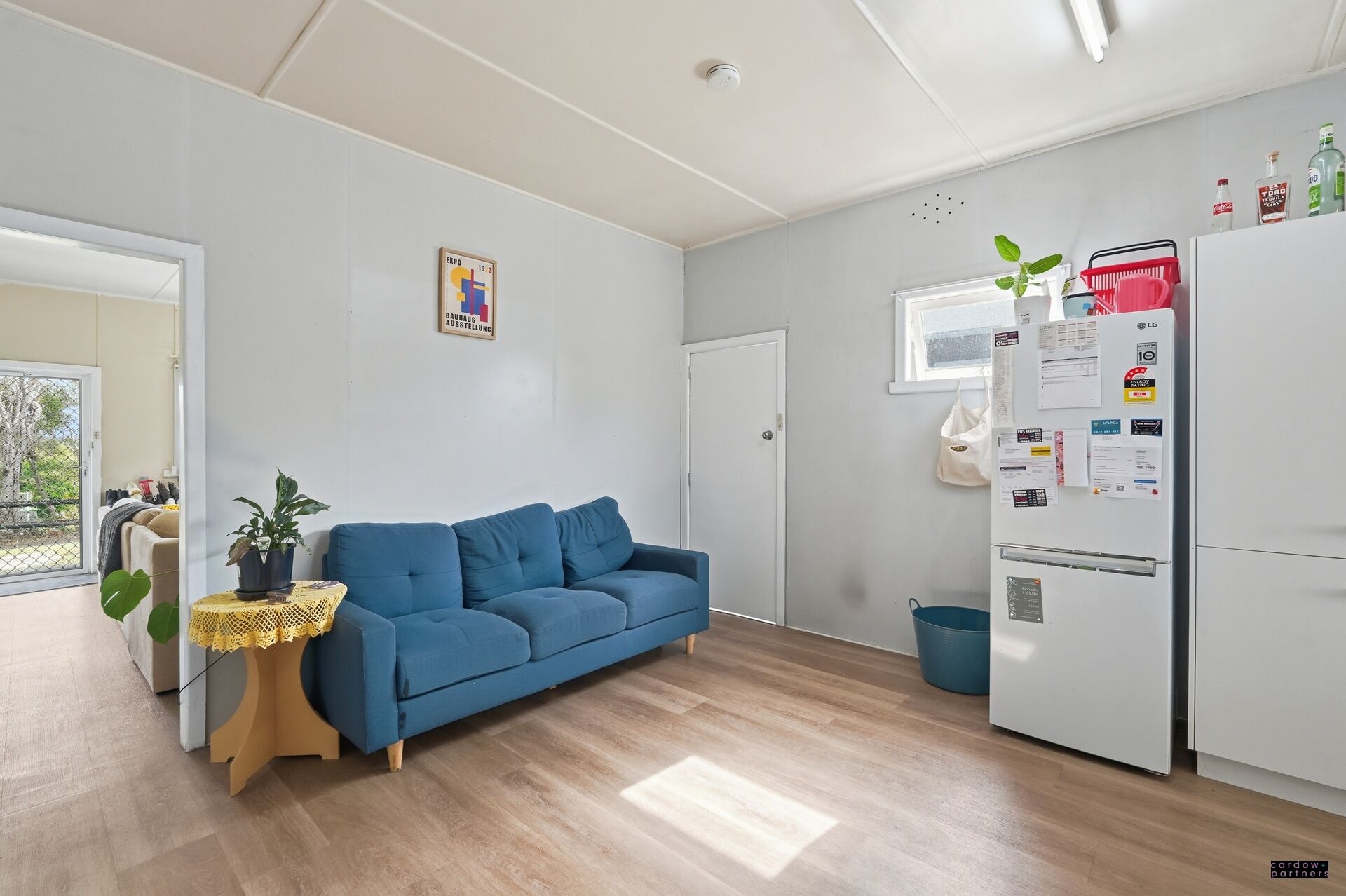 3-bedroom house at 4160 Giinagay Way, Urunga, Nsw, 2455, Bellingen, New South Wales