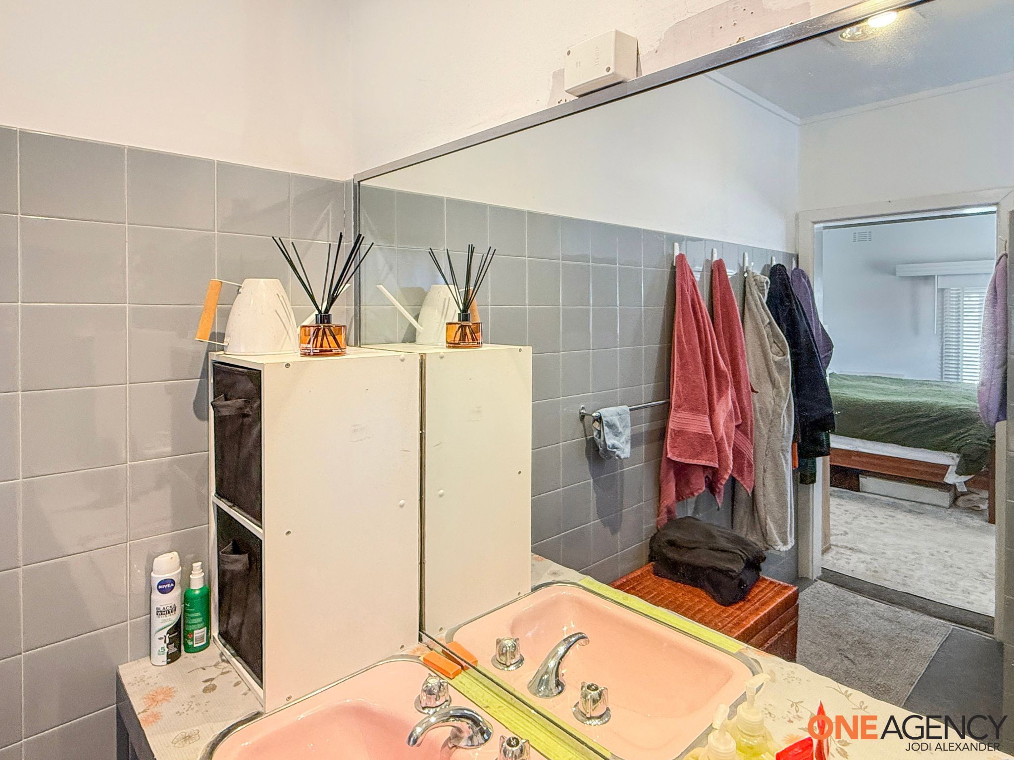 2-6 Fachin Avenue, Cooma, NSW 2630 - Image 10